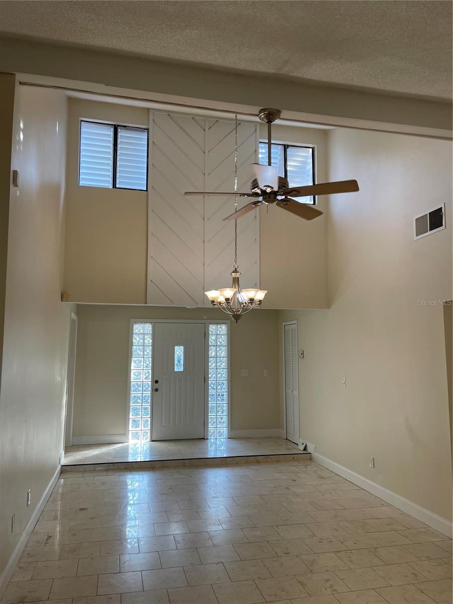 620 LOCUST CT, WINTER SPRINGS, FL, 32708