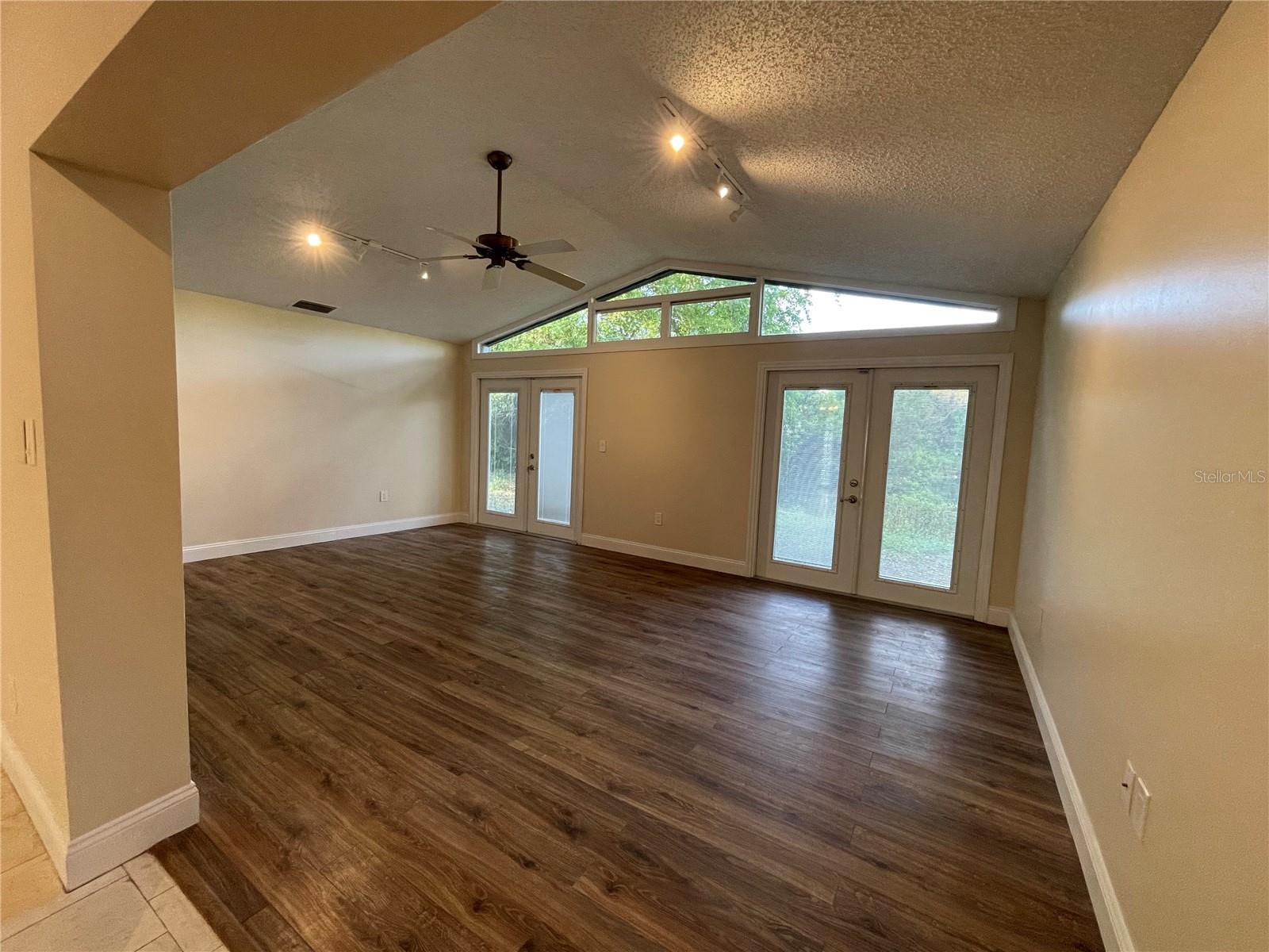 620 LOCUST CT, WINTER SPRINGS, FL, 32708