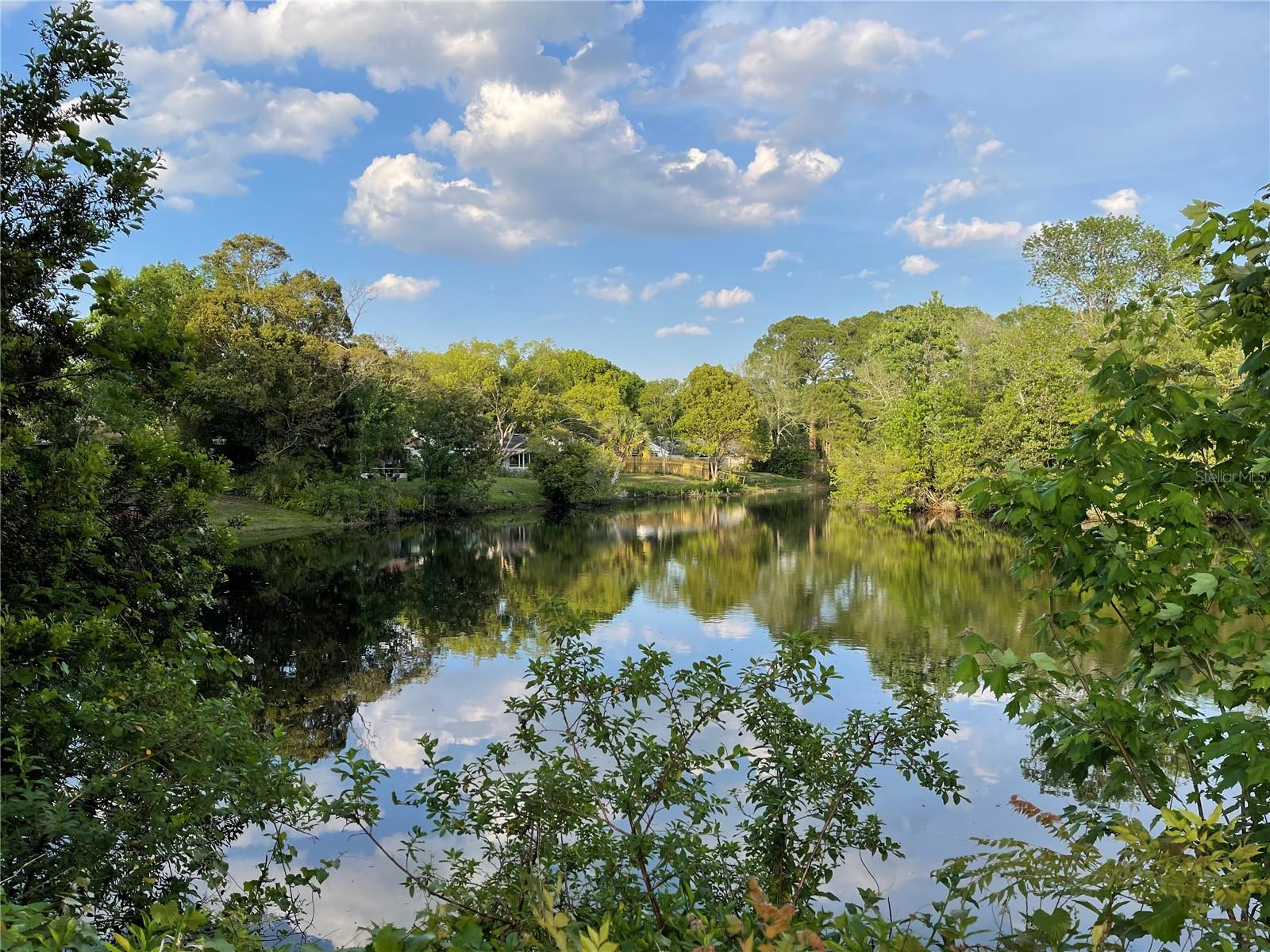 620 LOCUST CT, WINTER SPRINGS, FL, 32708