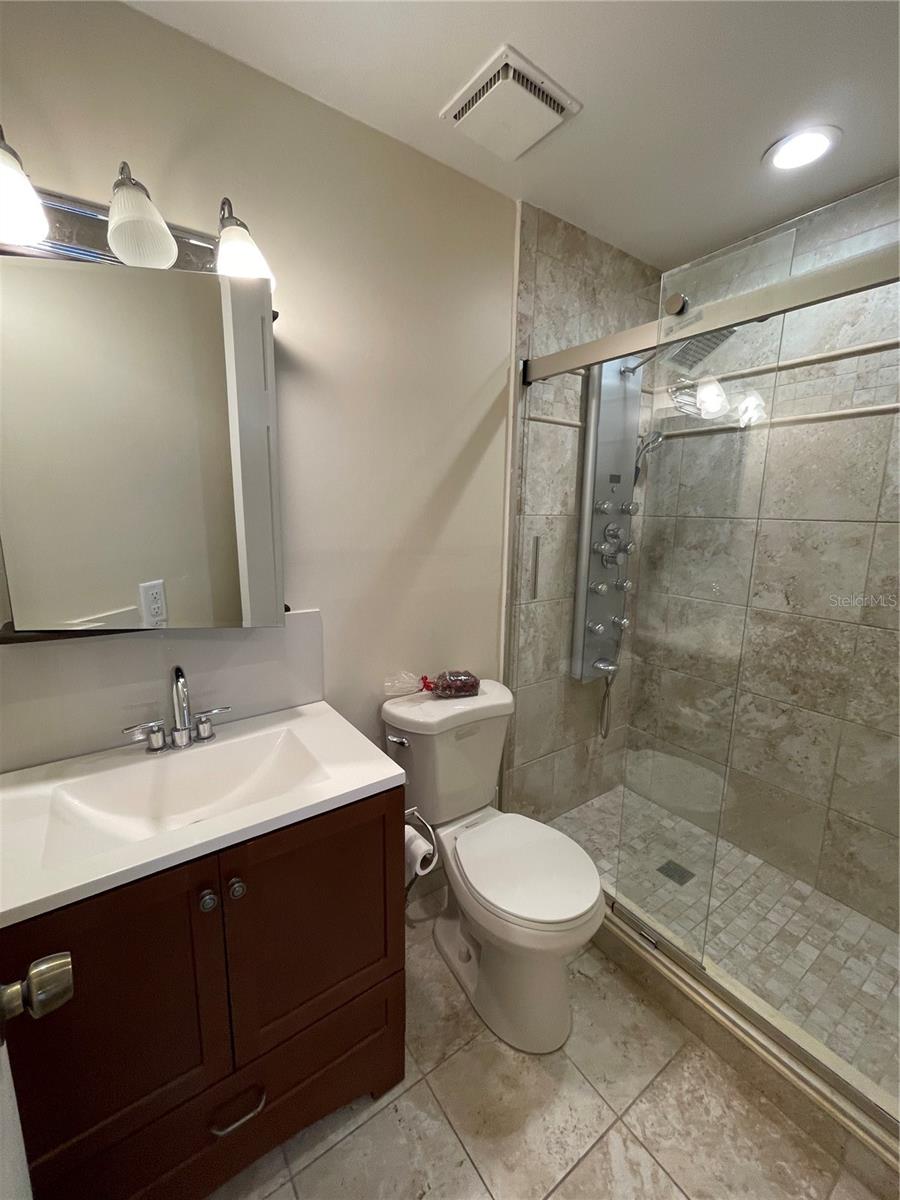 620 LOCUST CT, WINTER SPRINGS, FL, 32708