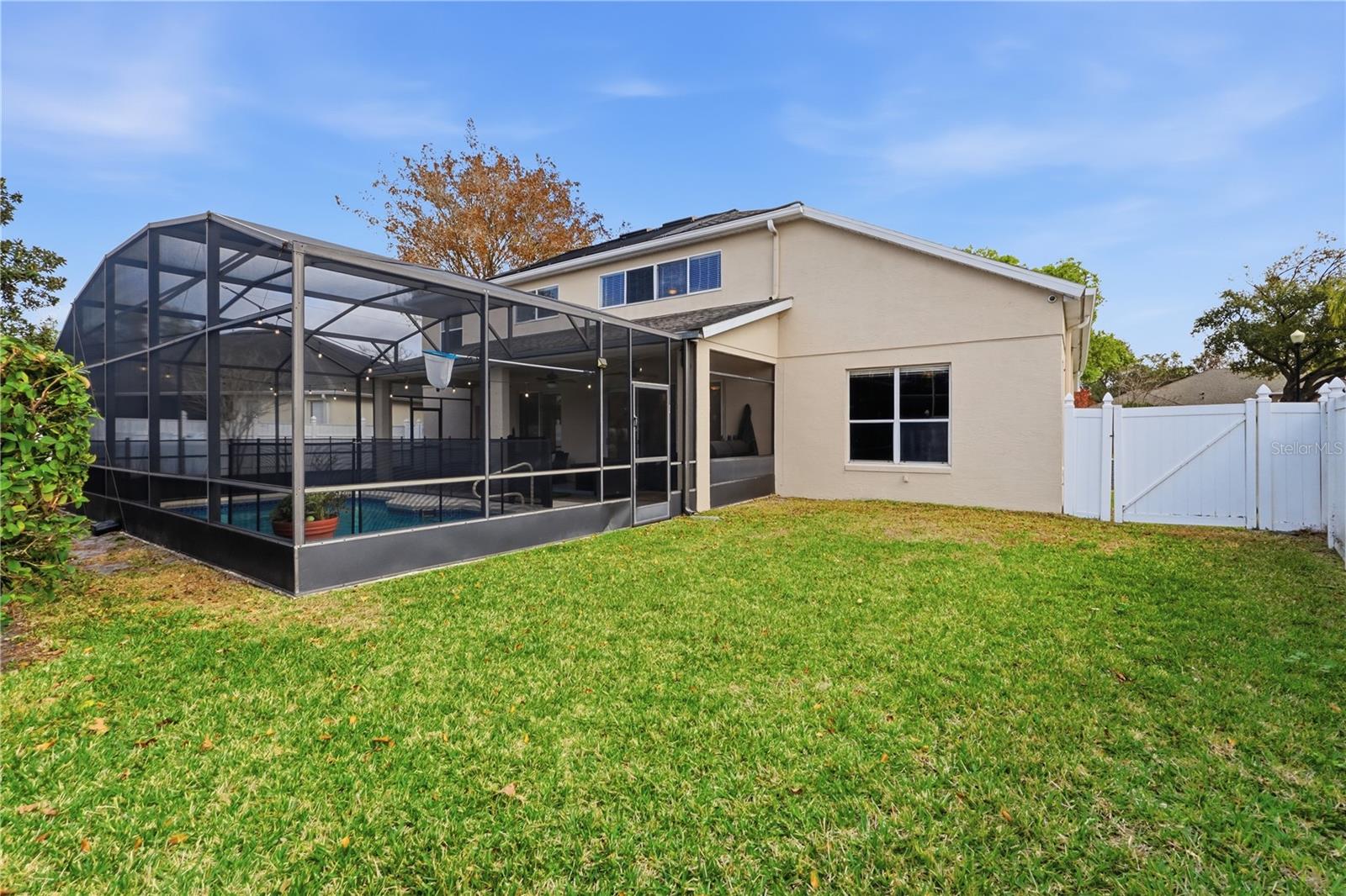 6802 SCYTHE AVE, ORLANDO, FL, 32812
