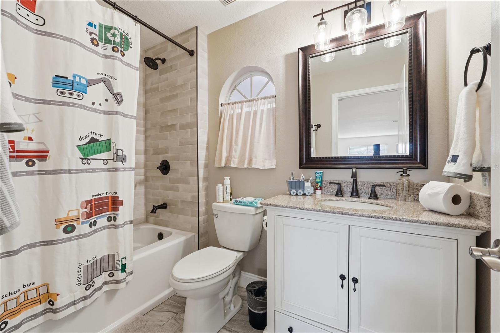 6802 SCYTHE AVE, ORLANDO, FL, 32812