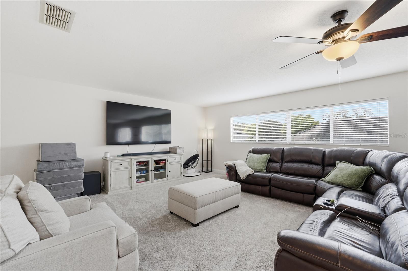 6802 SCYTHE AVE, ORLANDO, FL, 32812