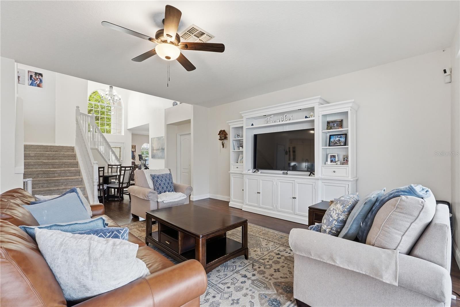 6802 SCYTHE AVE, ORLANDO, FL, 32812