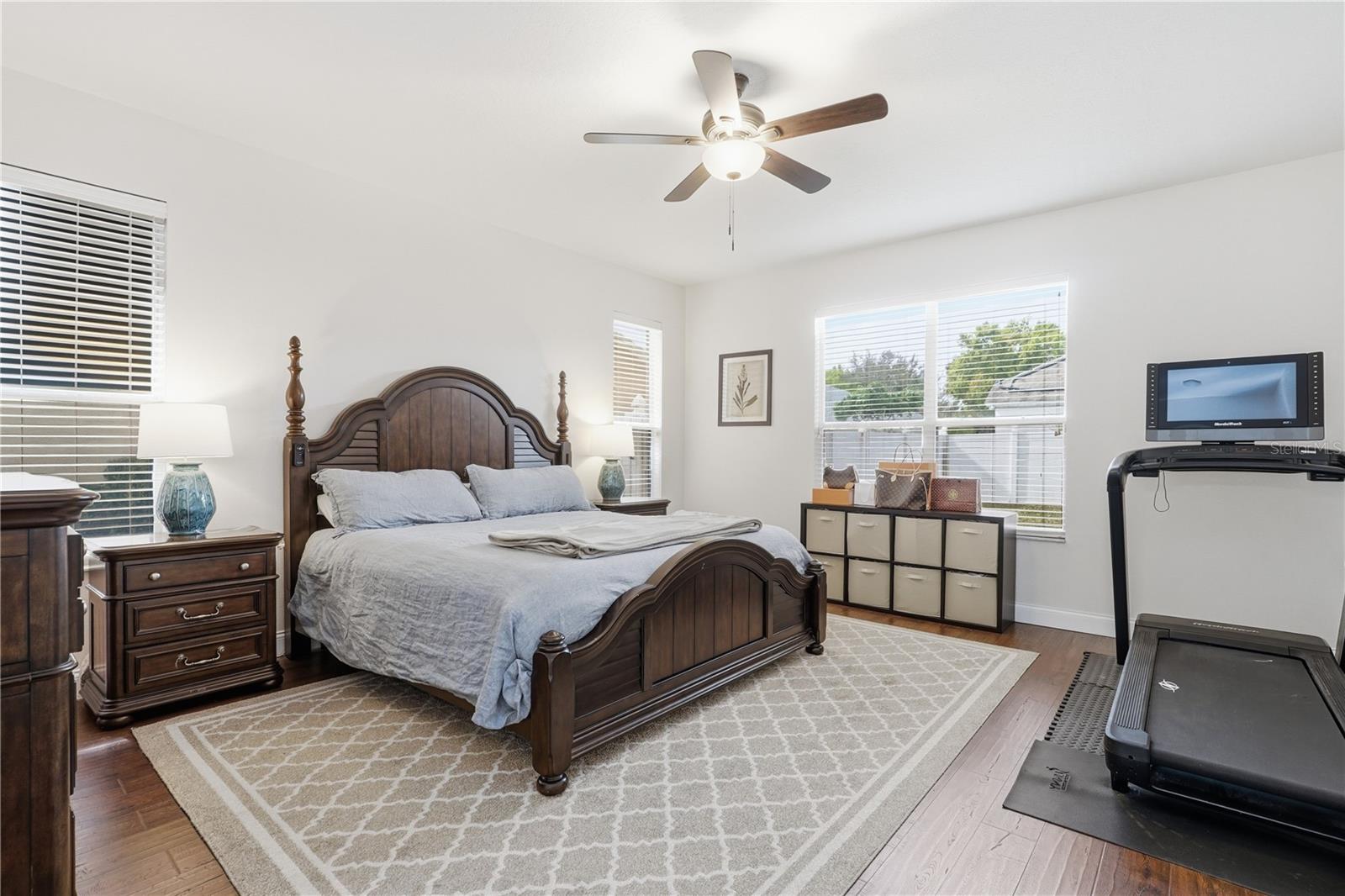 6802 SCYTHE AVE, ORLANDO, FL, 32812