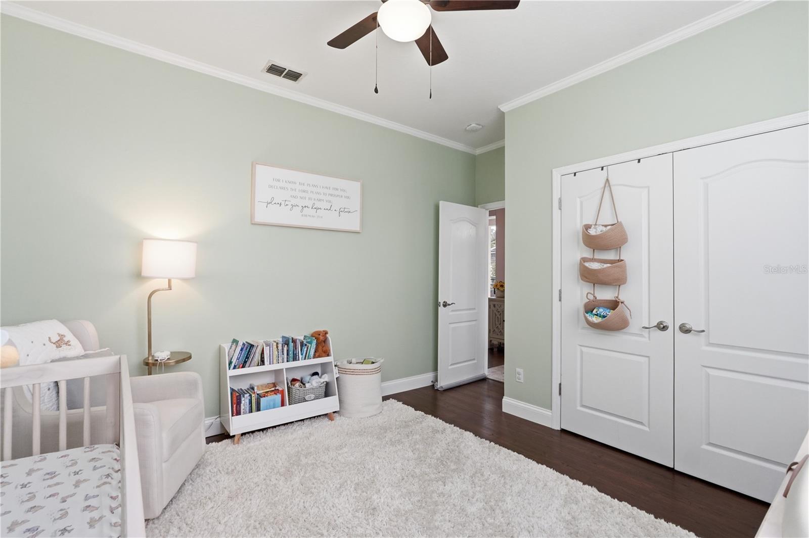 6802 SCYTHE AVE, ORLANDO, FL, 32812
