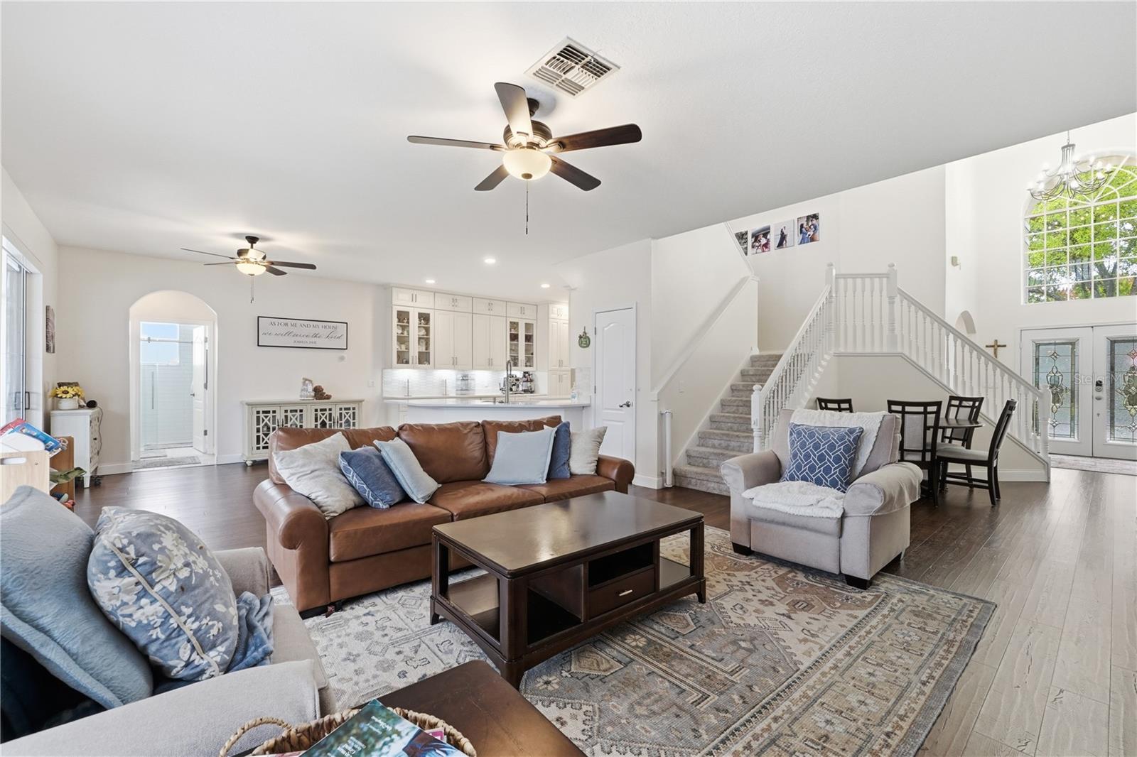 6802 SCYTHE AVE, ORLANDO, FL, 32812