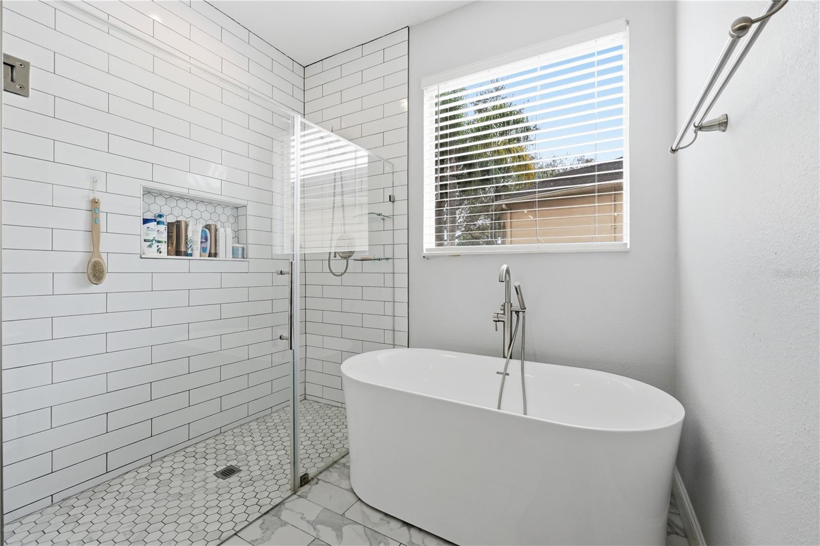 6802 SCYTHE AVE, ORLANDO, FL, 32812