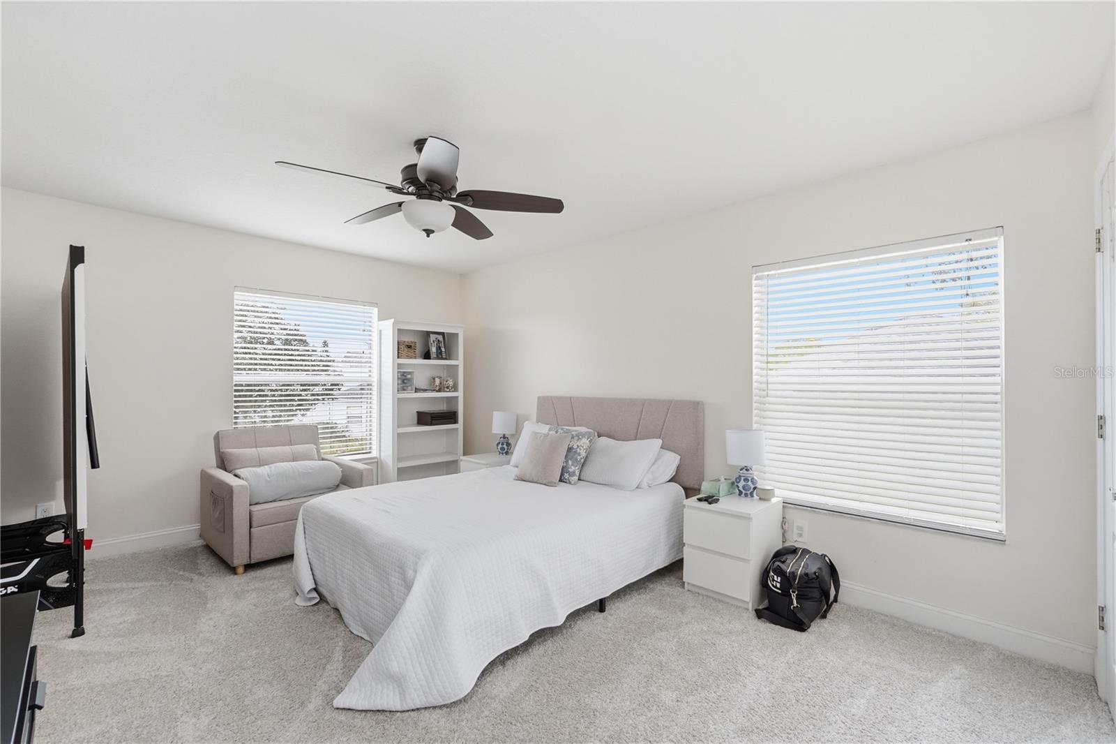 6802 SCYTHE AVE, ORLANDO, FL, 32812