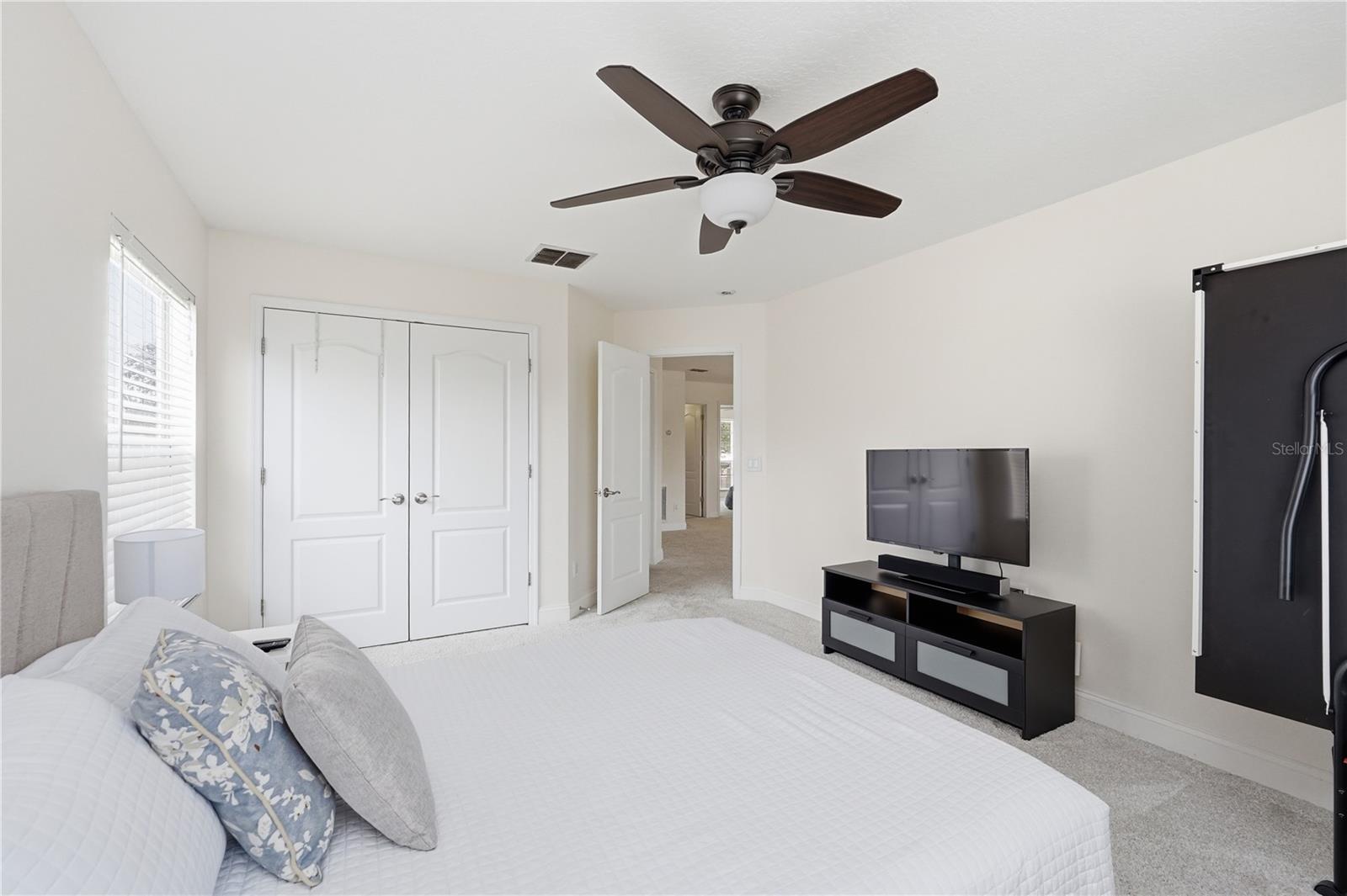 6802 SCYTHE AVE, ORLANDO, FL, 32812