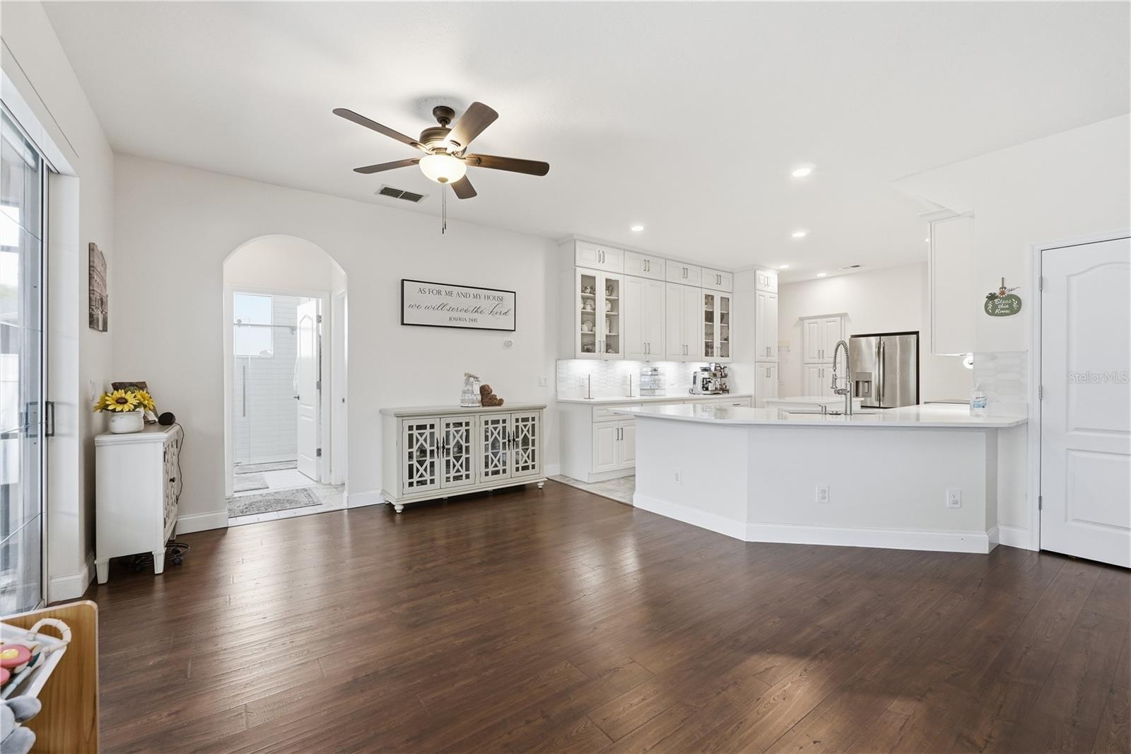 6802 SCYTHE AVE, ORLANDO, FL, 32812