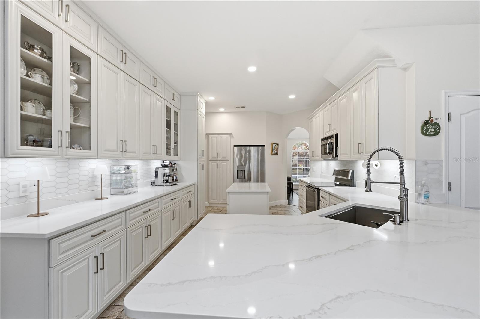 6802 SCYTHE AVE, ORLANDO, FL, 32812