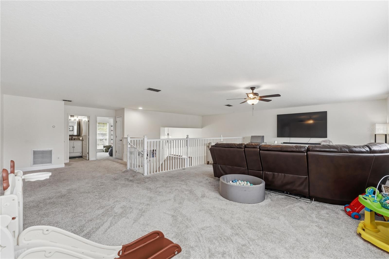 6802 SCYTHE AVE, ORLANDO, FL, 32812