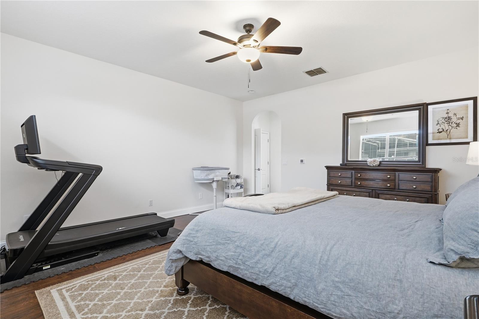 6802 SCYTHE AVE, ORLANDO, FL, 32812