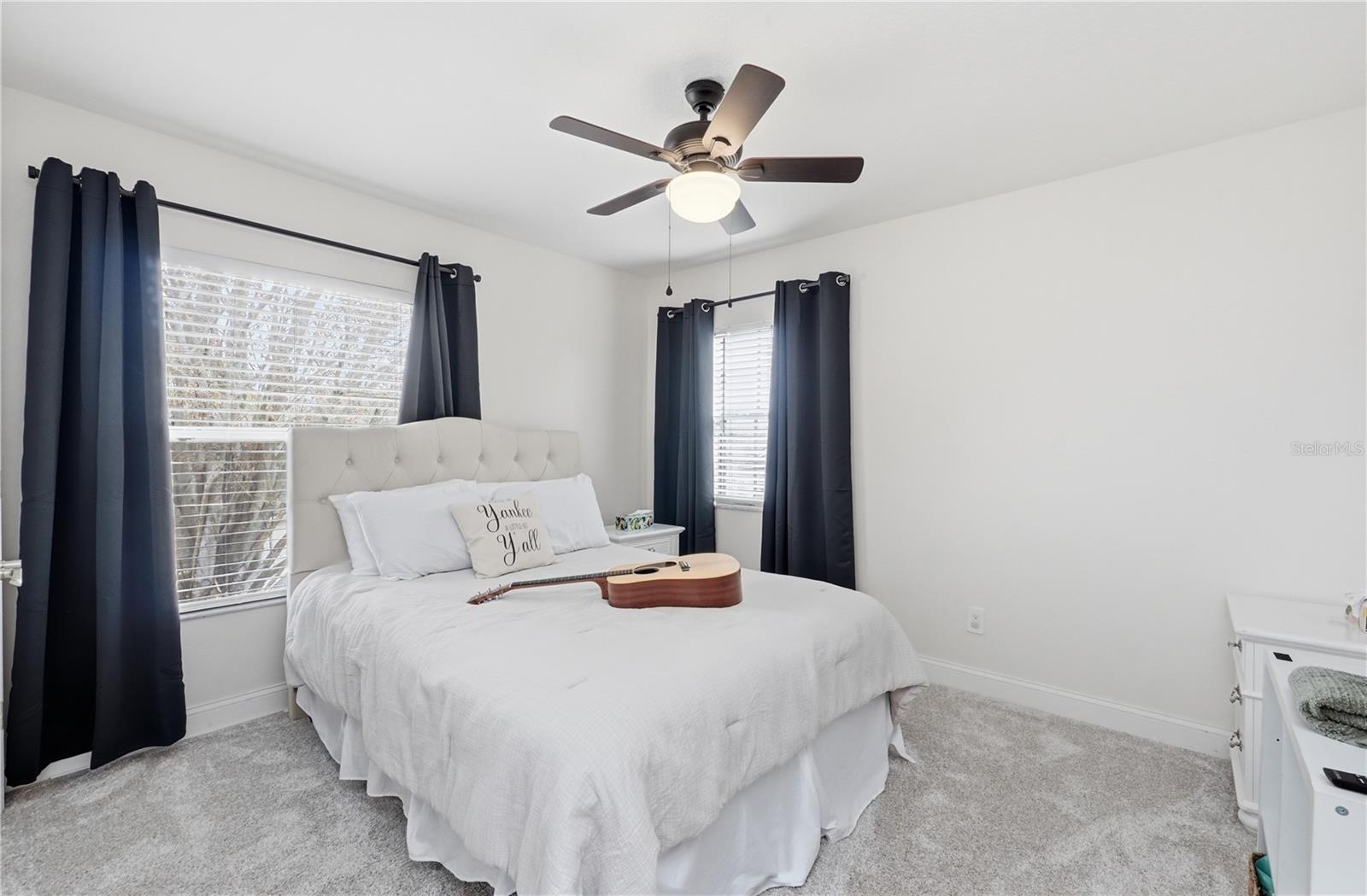 6802 SCYTHE AVE, ORLANDO, FL, 32812