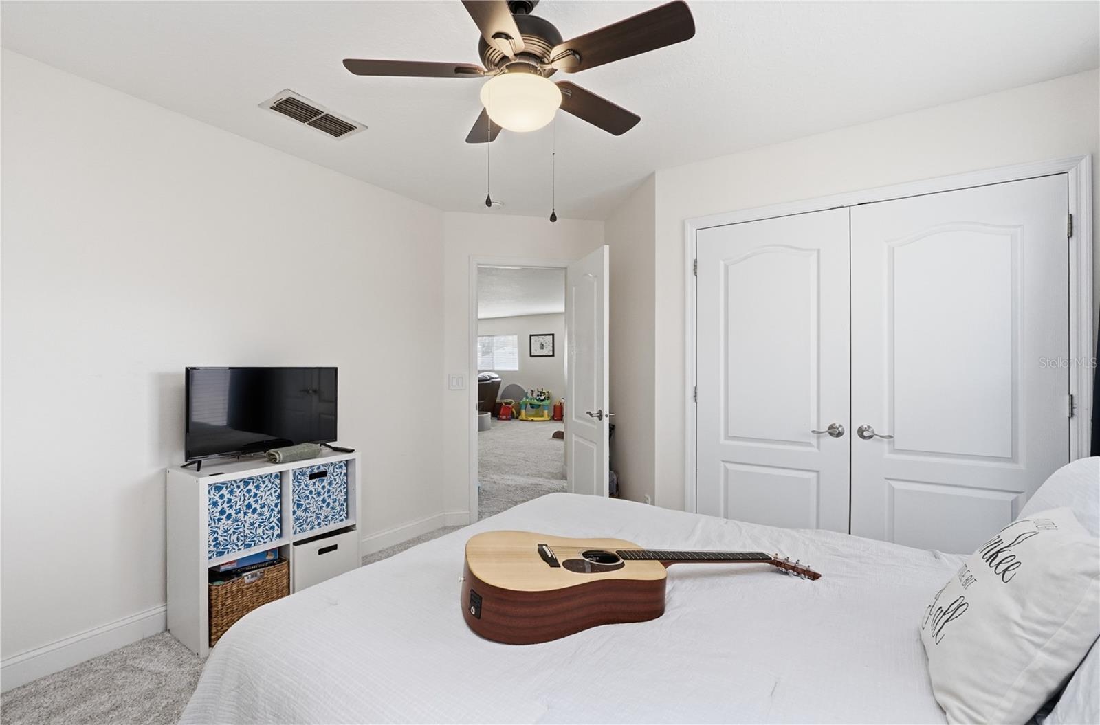 6802 SCYTHE AVE, ORLANDO, FL, 32812