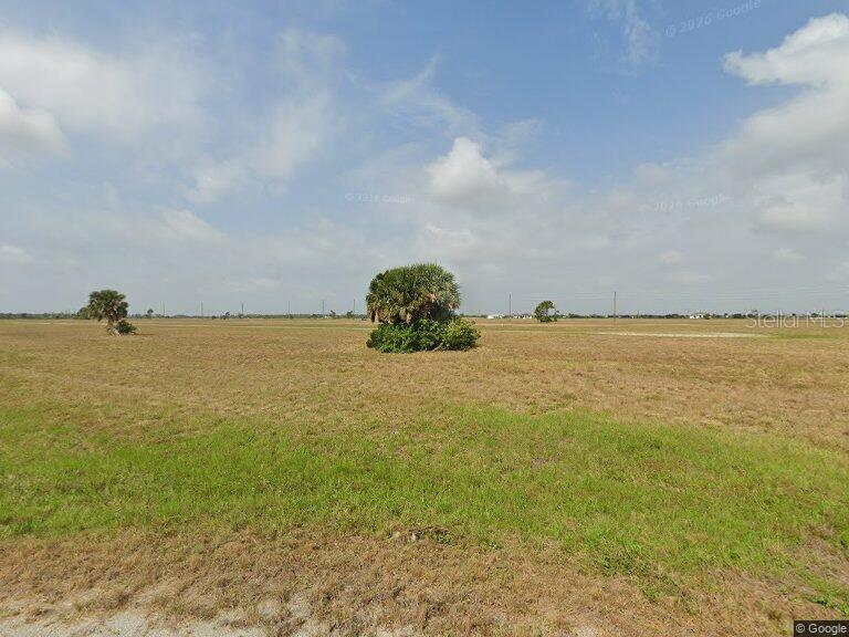 ROTONDA MEADOWS, PLACIDA, FL, 33946