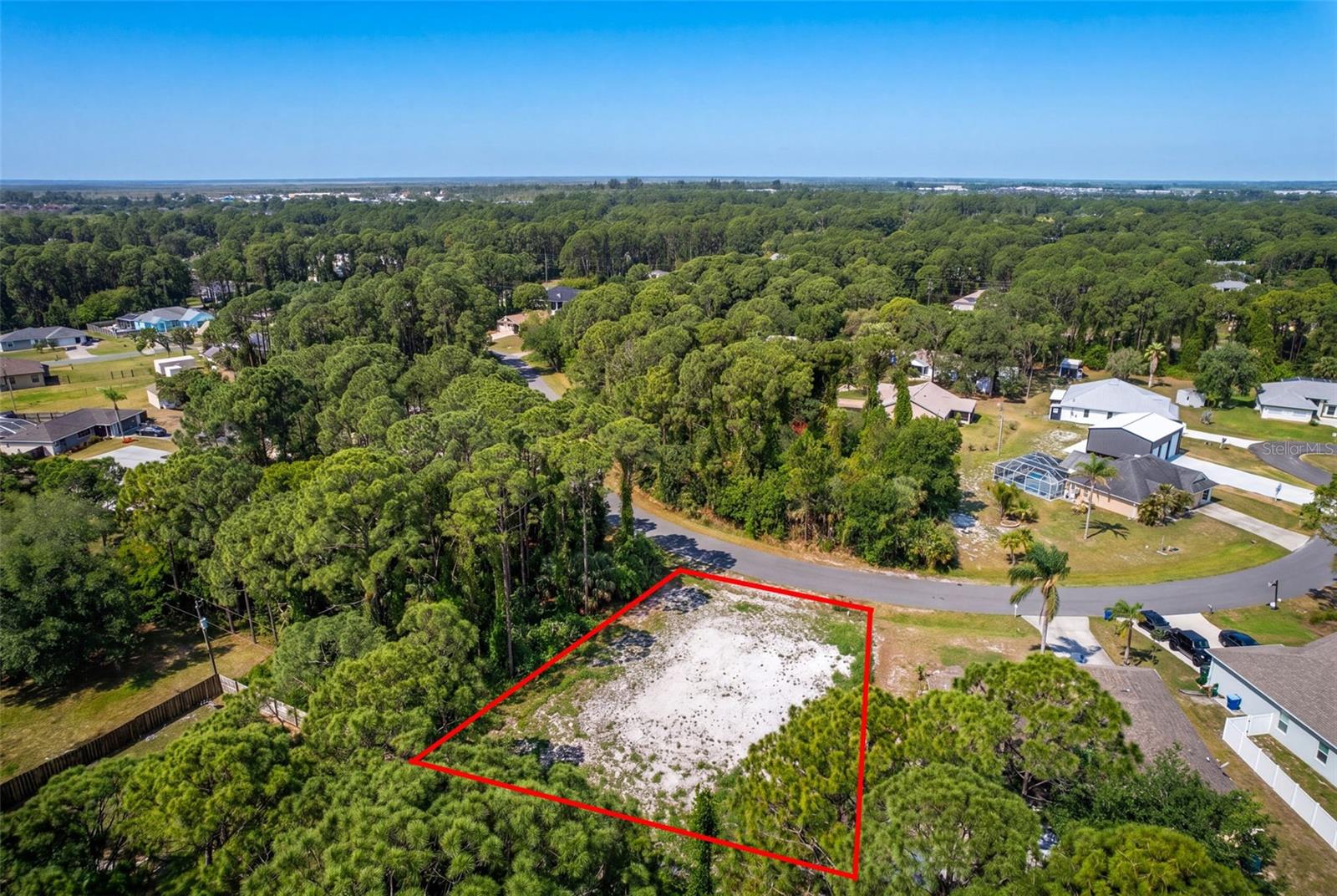 243 DOBBINS RD NW, PALM BAY, FL, 32907