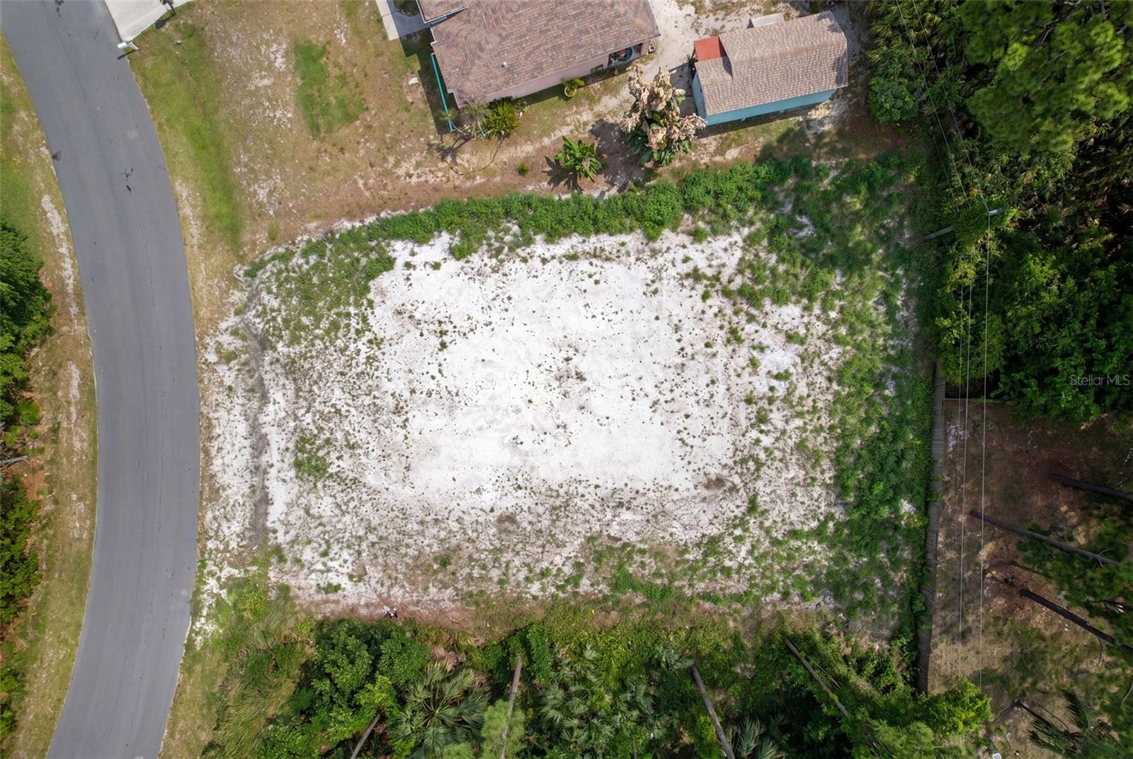 243 DOBBINS RD NW, PALM BAY, FL, 32907