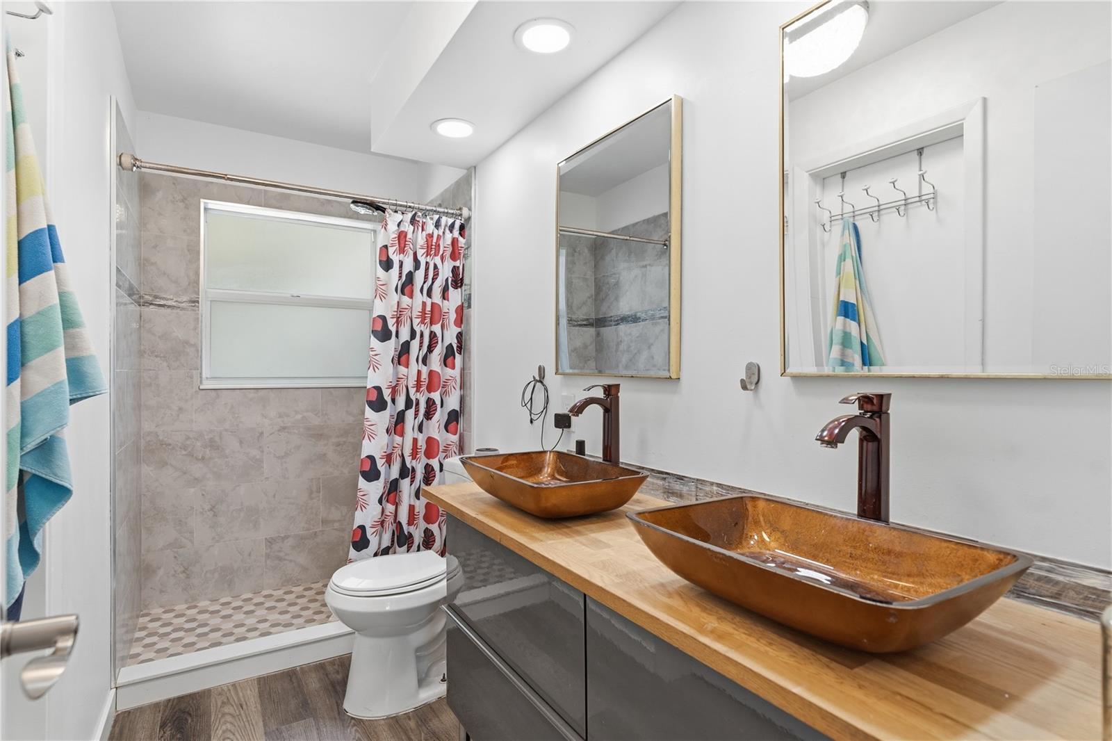 1609 CLEARVIEW AVE, CLEARWATER, FL, 33756