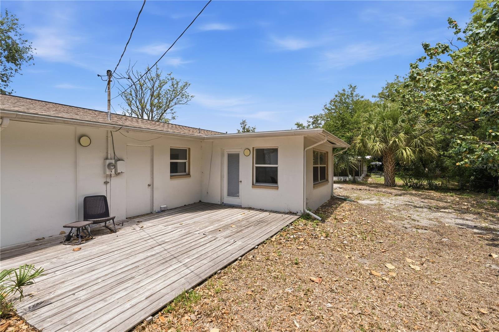 1609 CLEARVIEW AVE, CLEARWATER, FL, 33756