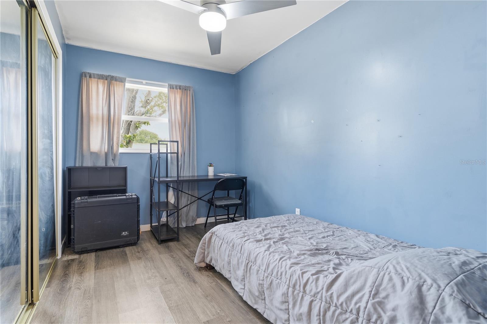 1609 CLEARVIEW AVE, CLEARWATER, FL, 33756