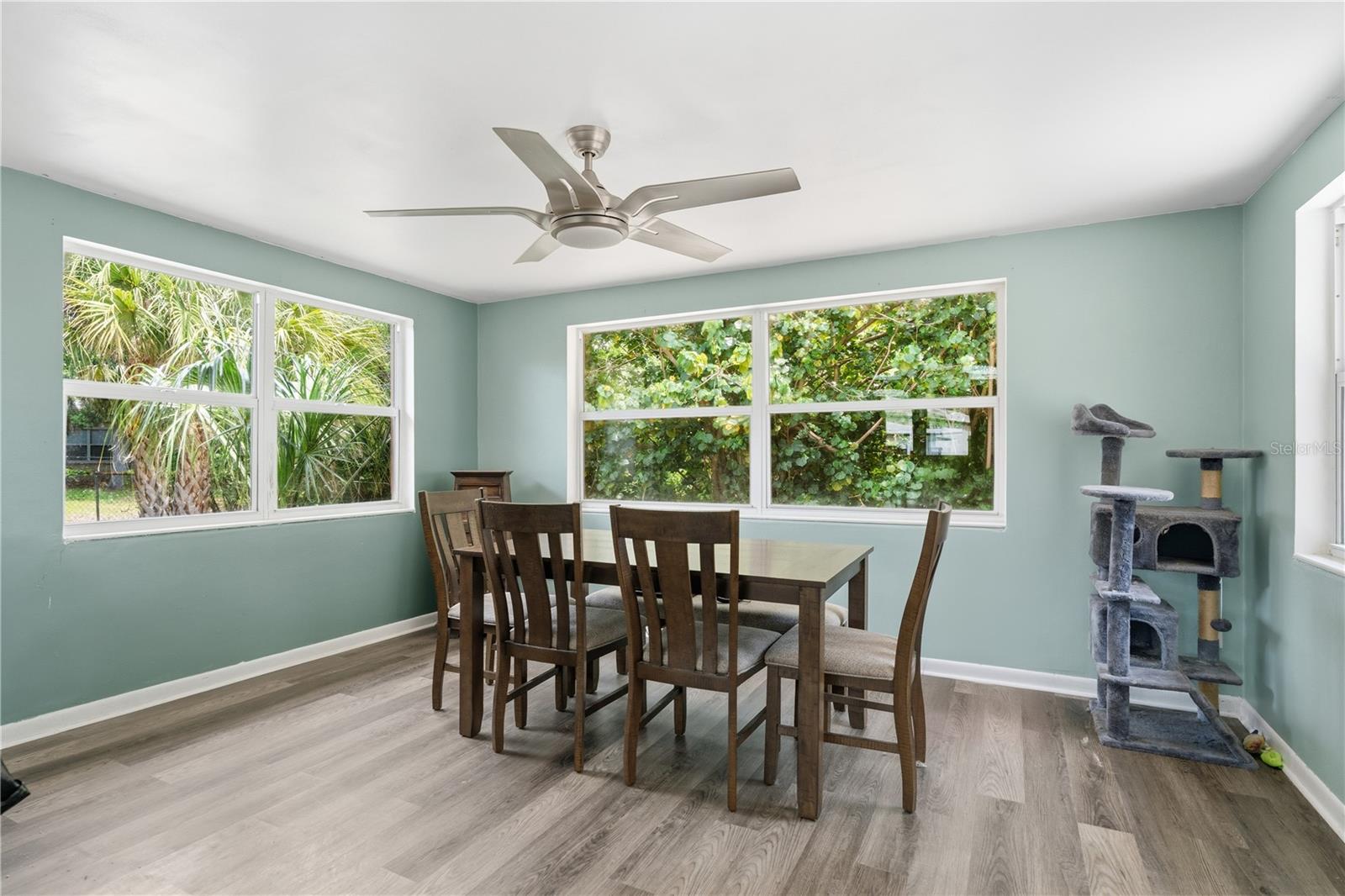 1609 CLEARVIEW AVE, CLEARWATER, FL, 33756
