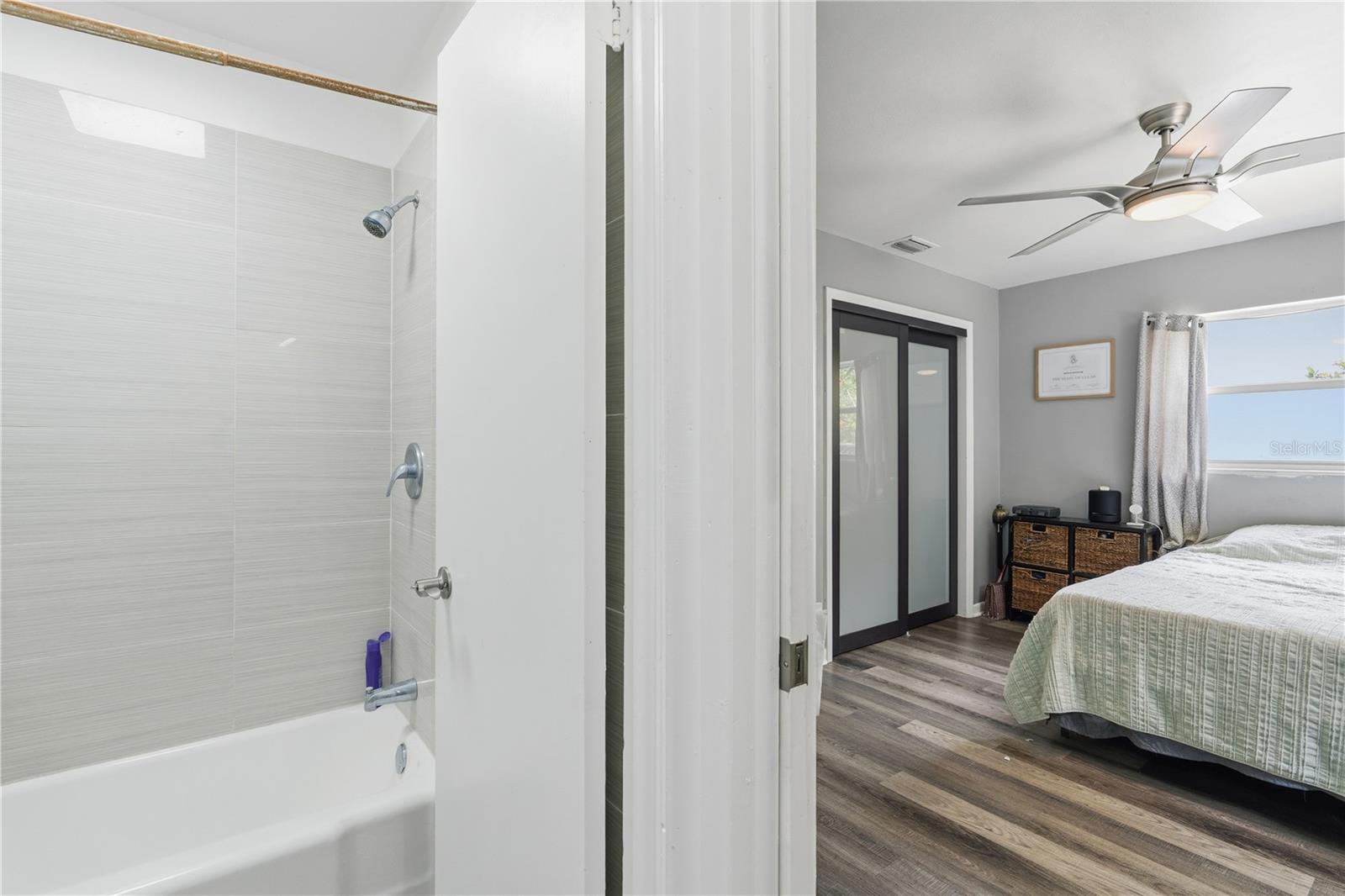 1609 CLEARVIEW AVE, CLEARWATER, FL, 33756