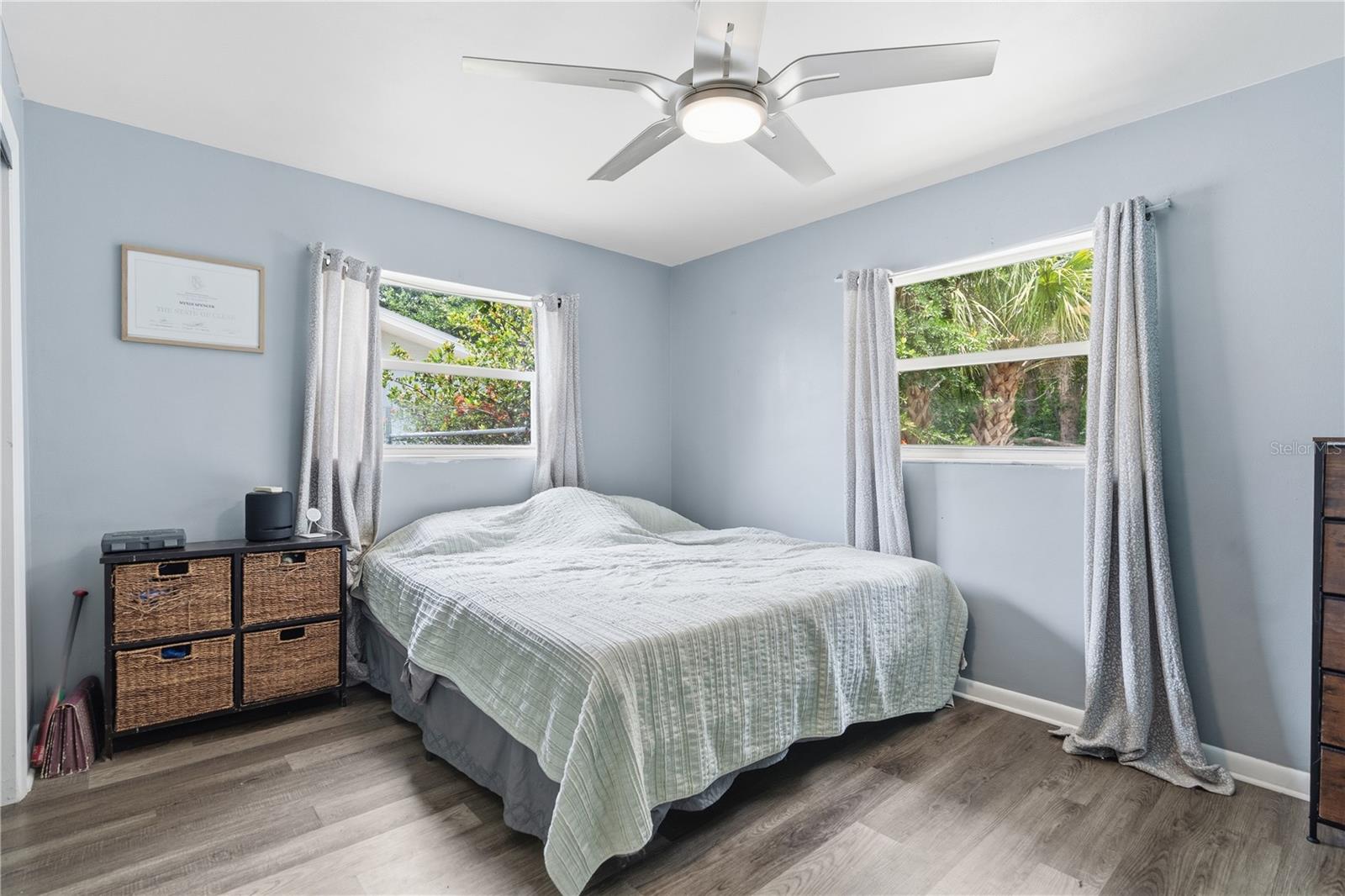 1609 CLEARVIEW AVE, CLEARWATER, FL, 33756