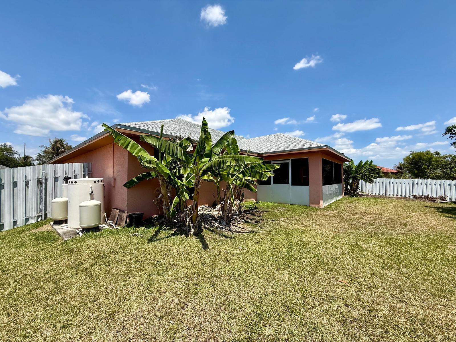4515 7TH ST W, LEHIGH ACRES, FL, 33971