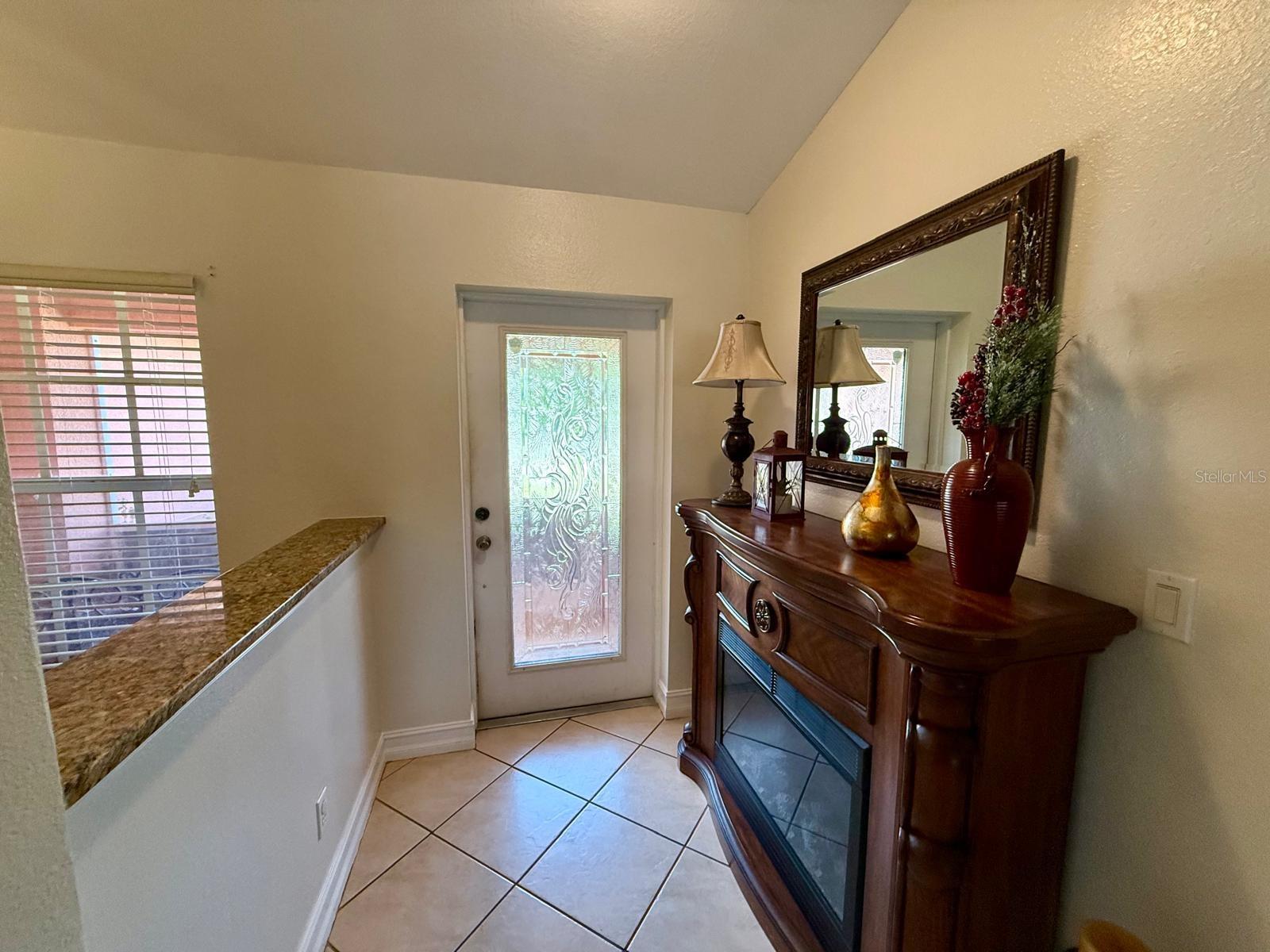 4515 7TH ST W, LEHIGH ACRES, FL, 33971