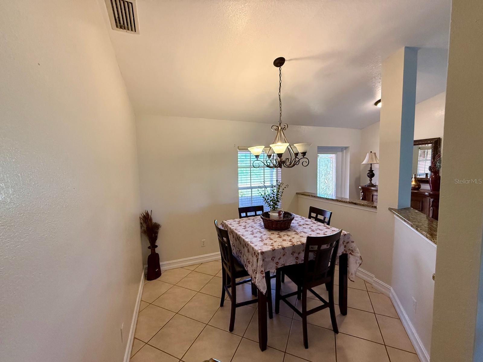 4515 7TH ST W, LEHIGH ACRES, FL, 33971