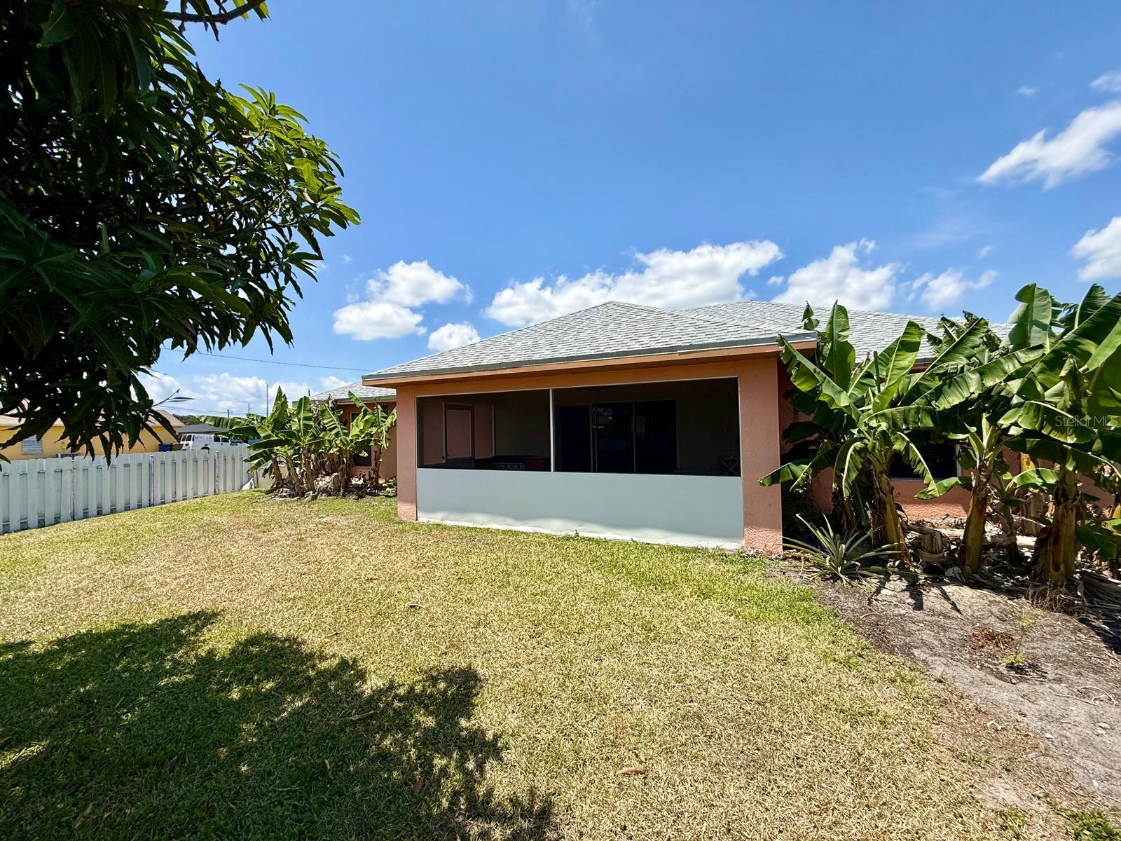 4515 7TH ST W, LEHIGH ACRES, FL, 33971