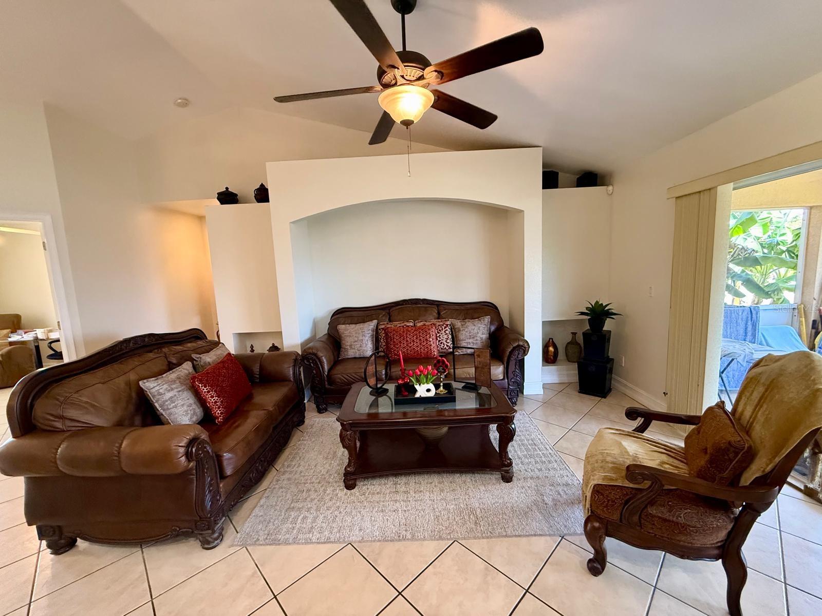 4515 7TH ST W, LEHIGH ACRES, FL, 33971