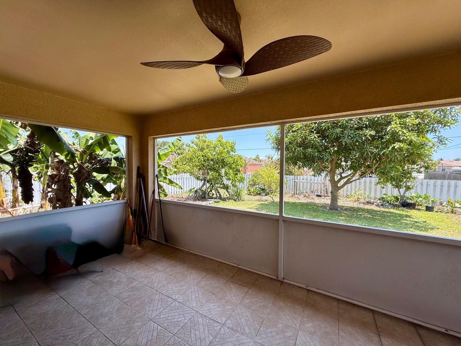 4515 7TH ST W, LEHIGH ACRES, FL, 33971