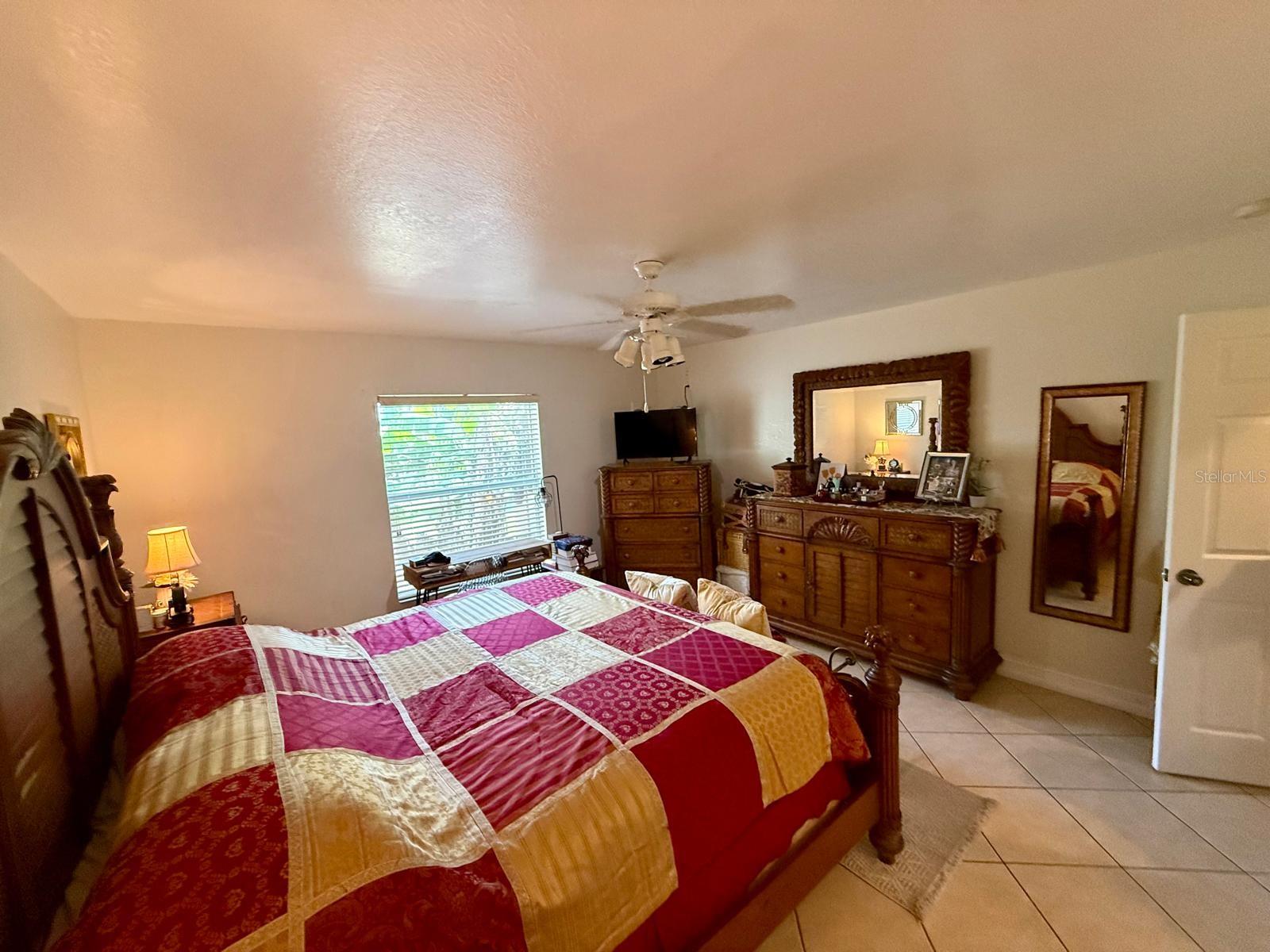 4515 7TH ST W, LEHIGH ACRES, FL, 33971