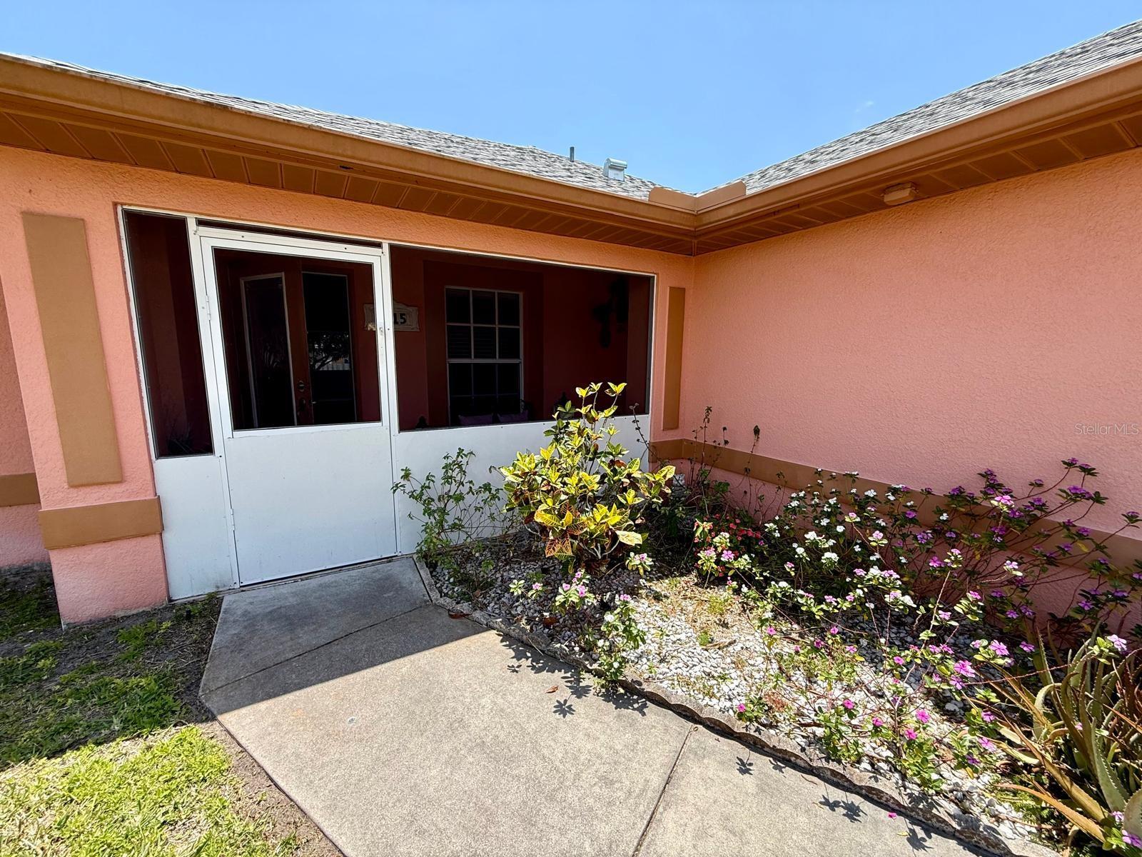 4515 7TH ST W, LEHIGH ACRES, FL, 33971
