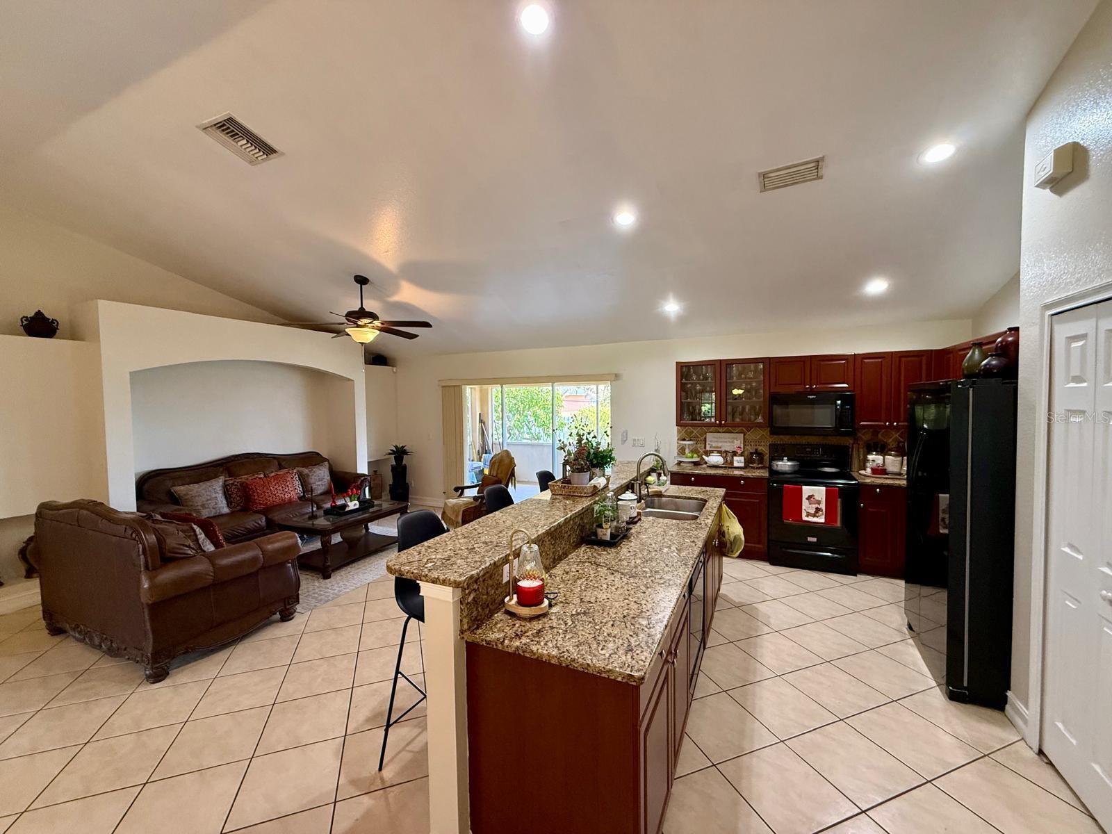 4515 7TH ST W, LEHIGH ACRES, FL, 33971