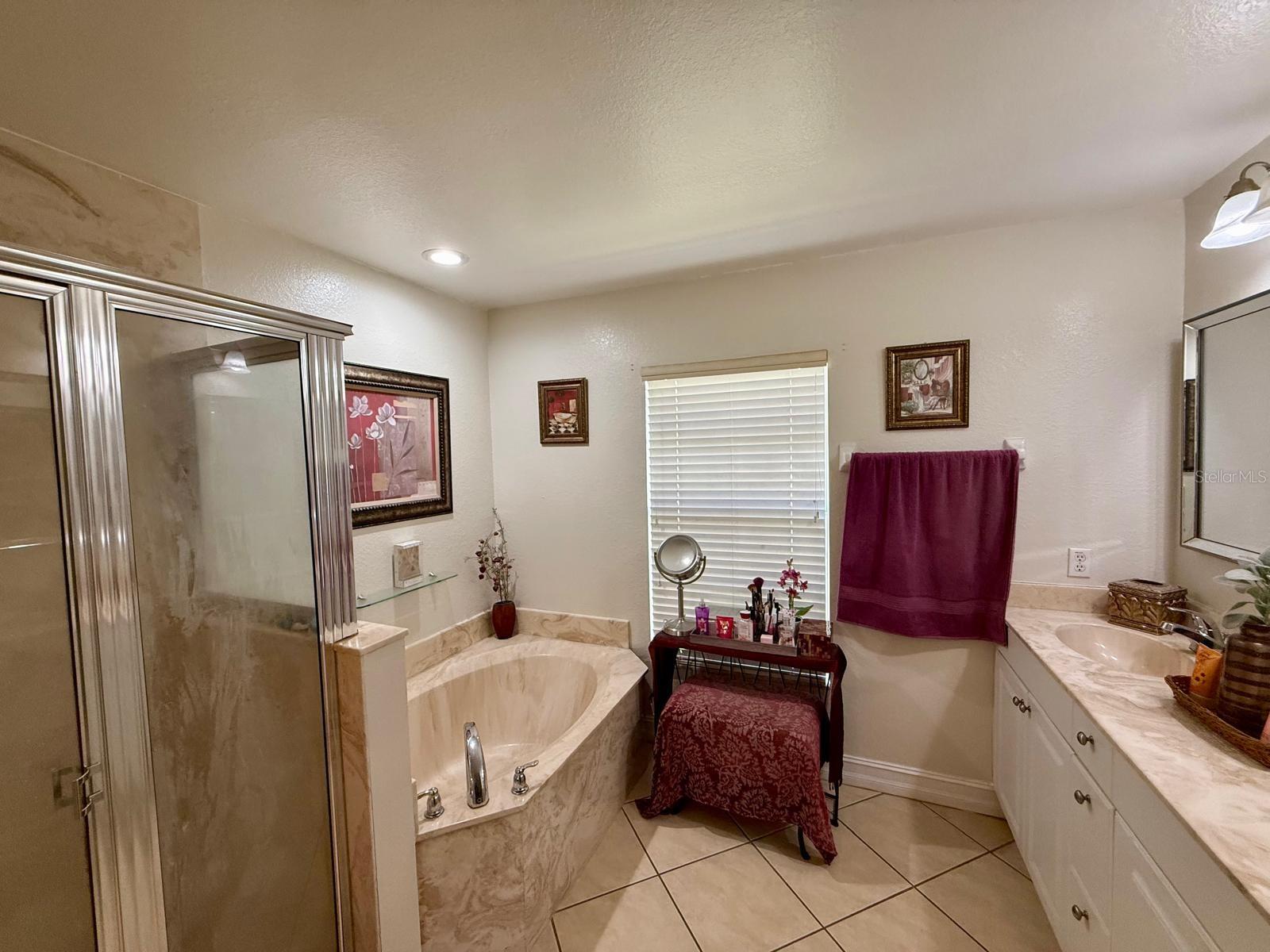 4515 7TH ST W, LEHIGH ACRES, FL, 33971