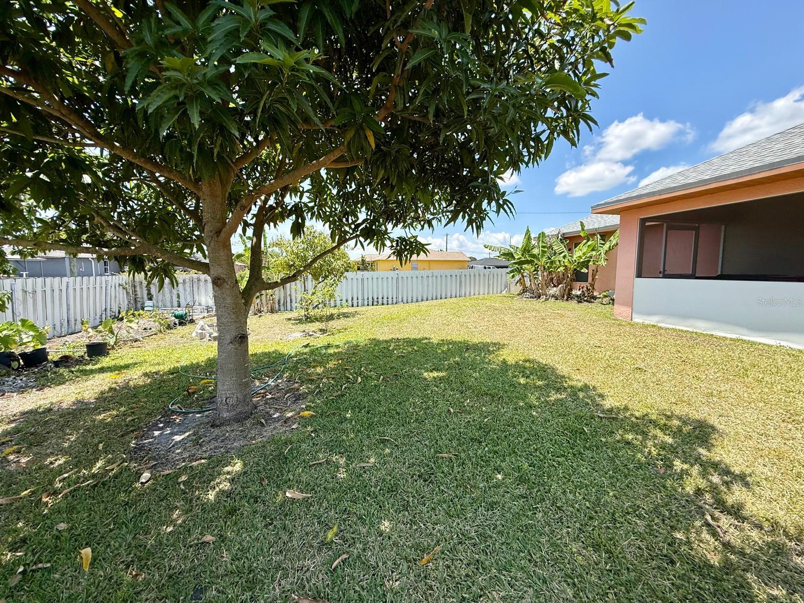 4515 7TH ST W, LEHIGH ACRES, FL, 33971