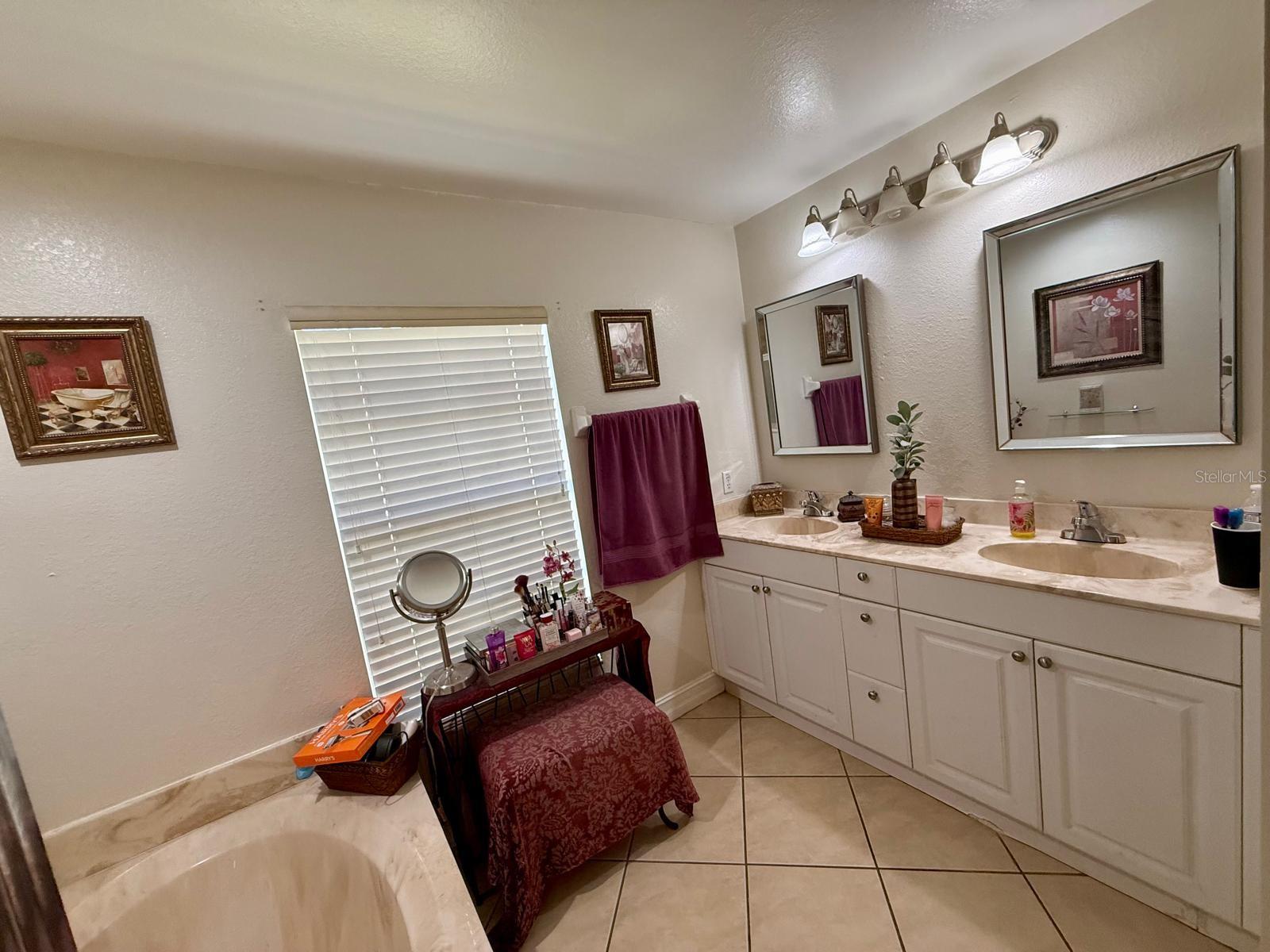 4515 7TH ST W, LEHIGH ACRES, FL, 33971