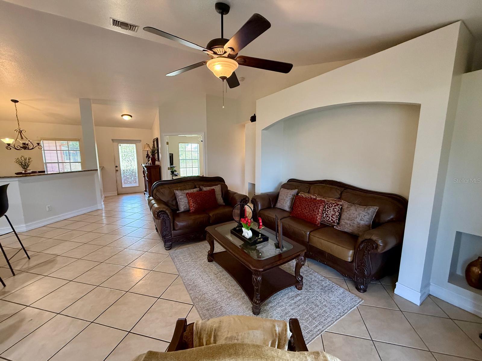 4515 7TH ST W, LEHIGH ACRES, FL, 33971