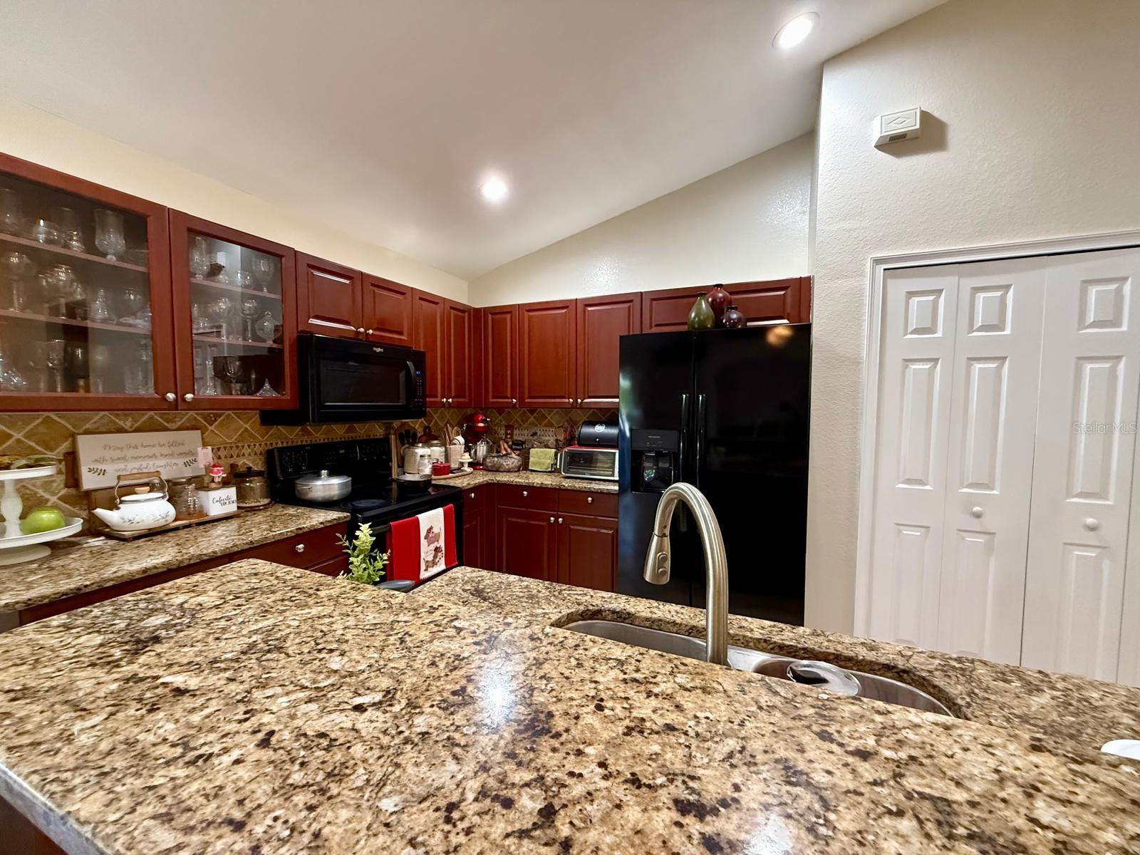 4515 7TH ST W, LEHIGH ACRES, FL, 33971