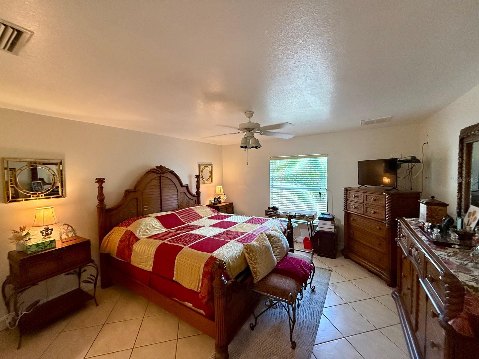 4515 7TH ST W, LEHIGH ACRES, FL, 33971