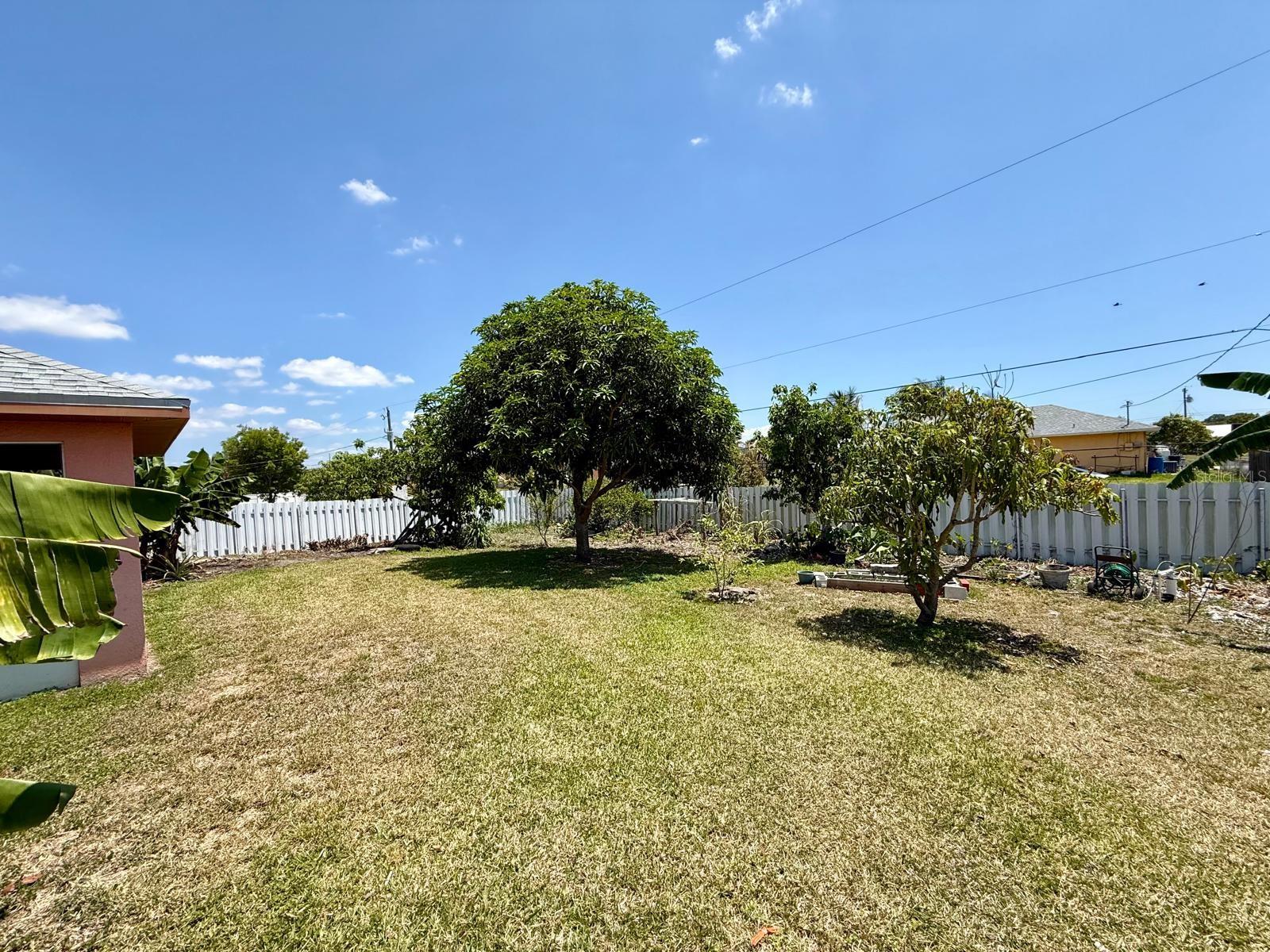 4515 7TH ST W, LEHIGH ACRES, FL, 33971
