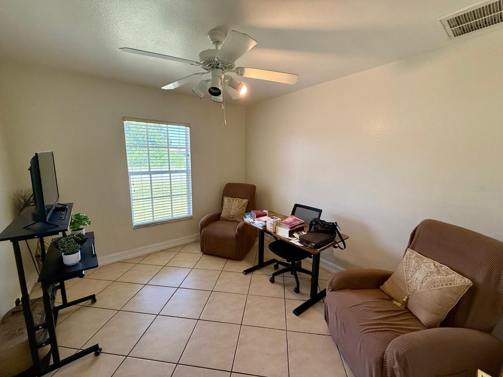 4515 7TH ST W, LEHIGH ACRES, FL, 33971