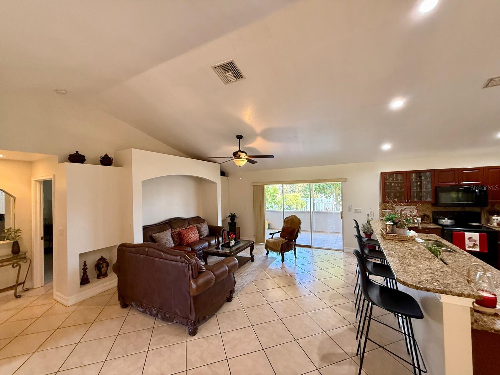4515 7TH ST W, LEHIGH ACRES, FL, 33971