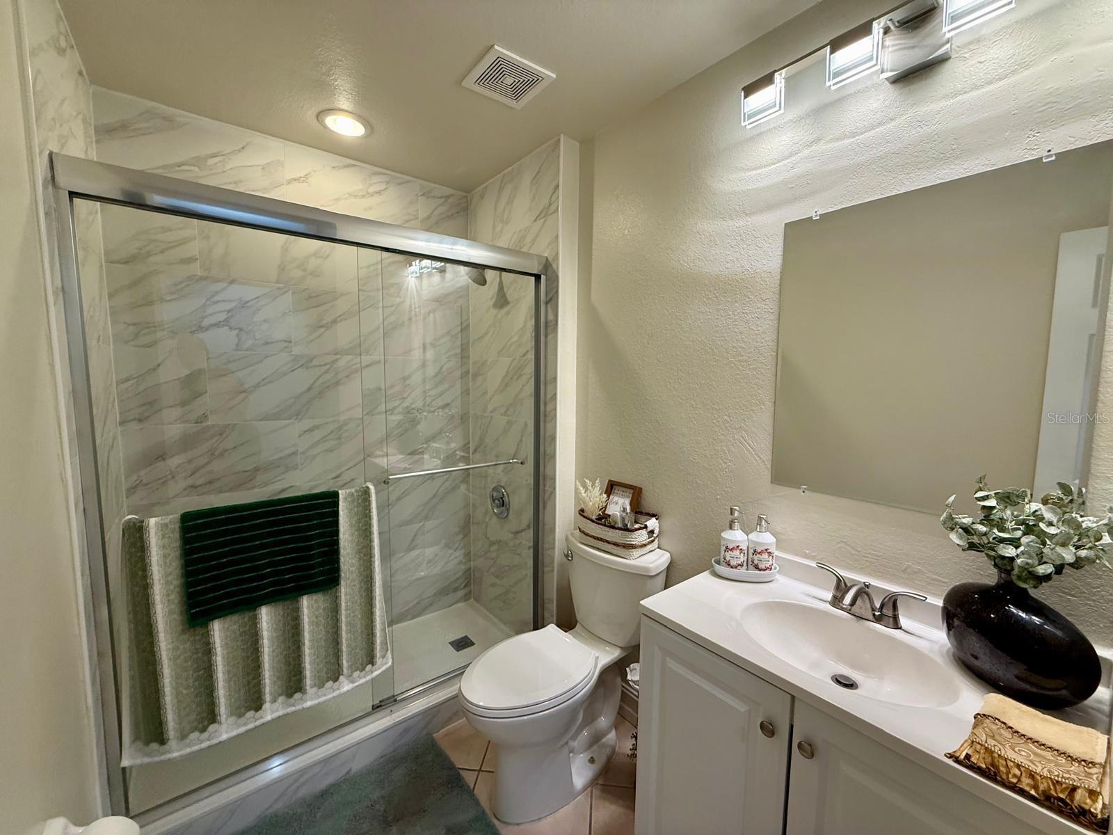 4515 7TH ST W, LEHIGH ACRES, FL, 33971