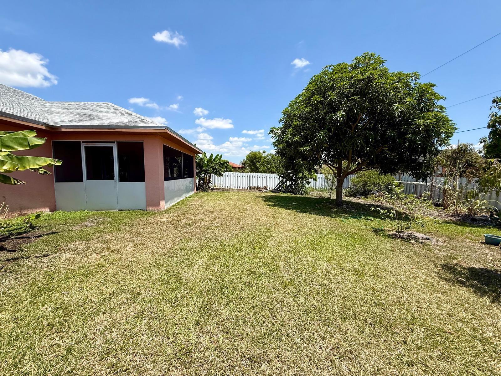 4515 7TH ST W, LEHIGH ACRES, FL, 33971