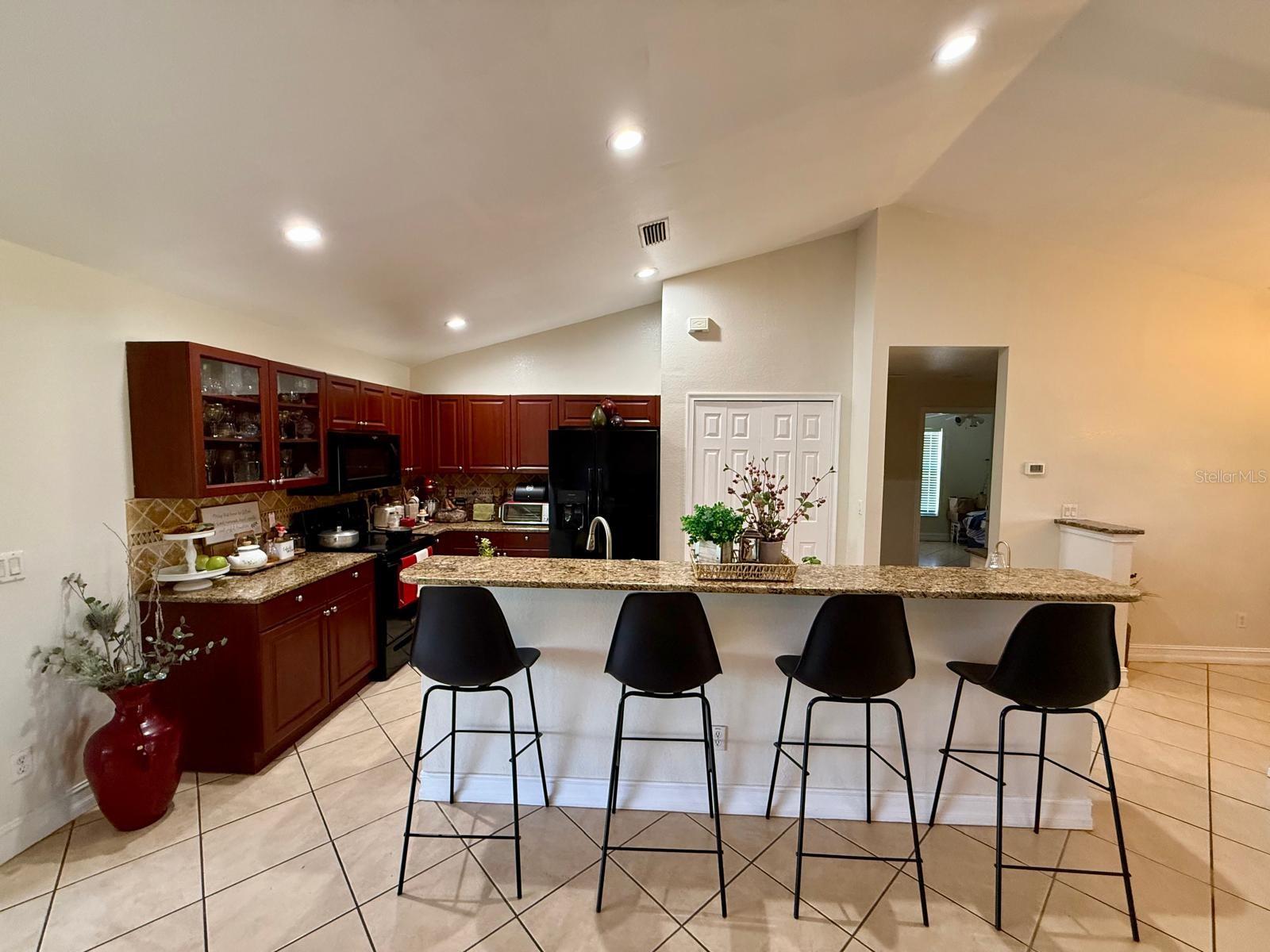 4515 7TH ST W, LEHIGH ACRES, FL, 33971